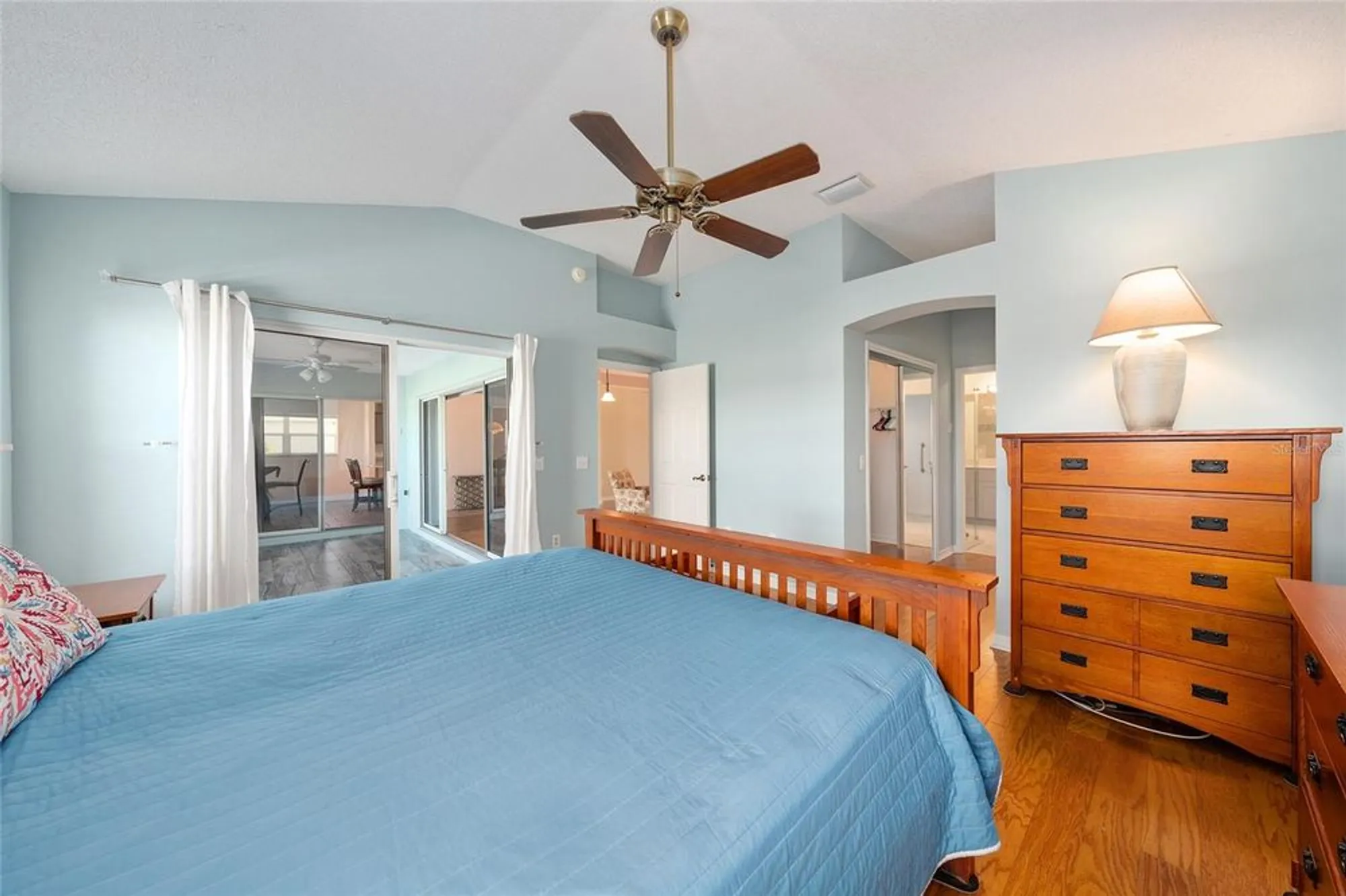 Property Slideshow image 20 of 47 | 1709 madero dr, The Villages, FL, 32159