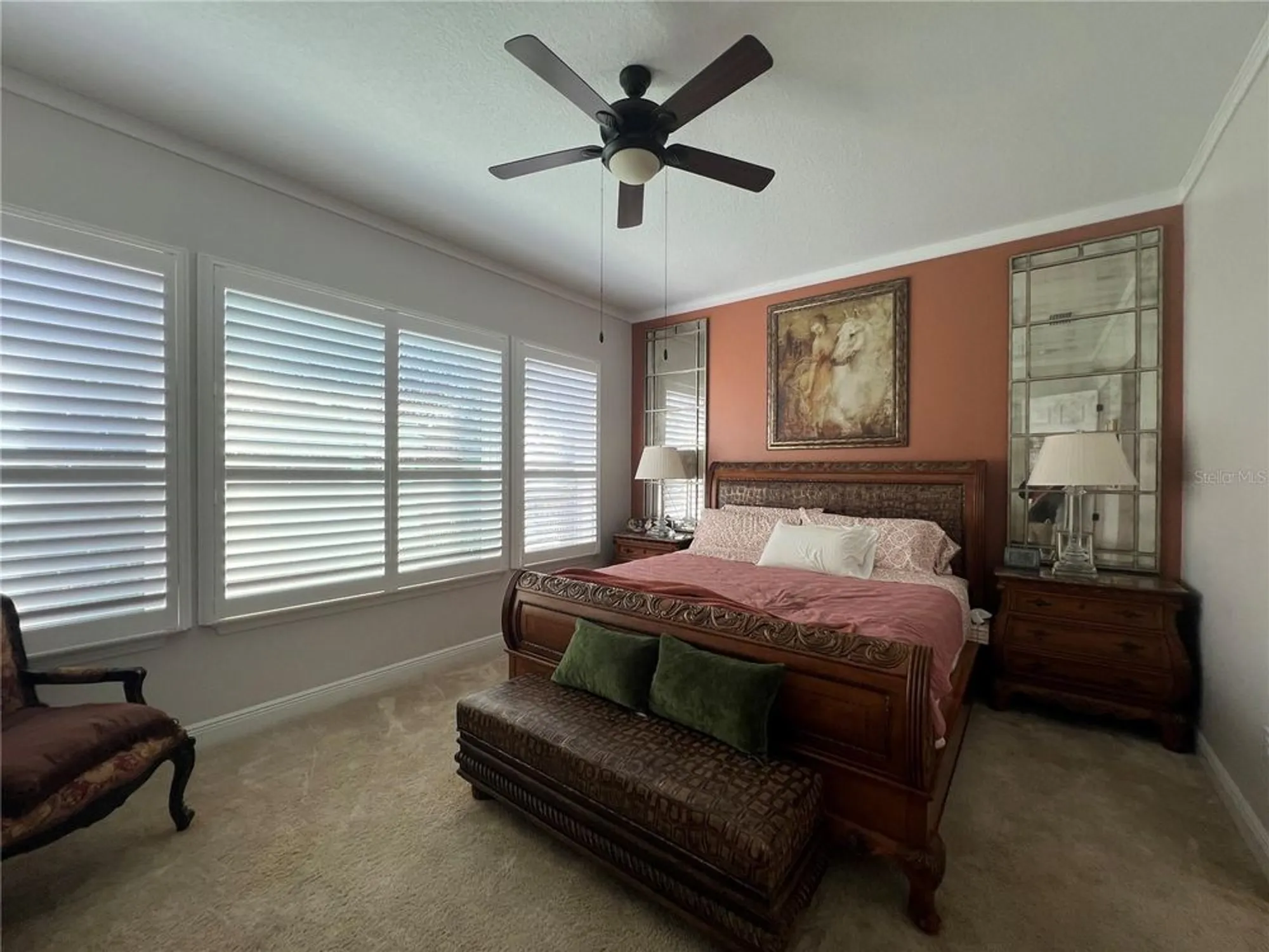 Property Slideshow image 64 of 94 | 3642 nw 55th cir, Ocala, FL, 34482