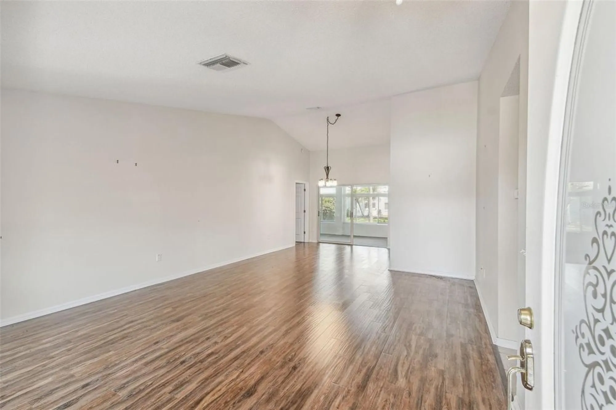 Property Slideshow image 5 of 53 | 11147 brambleleaf way, Hudson, FL, 34667