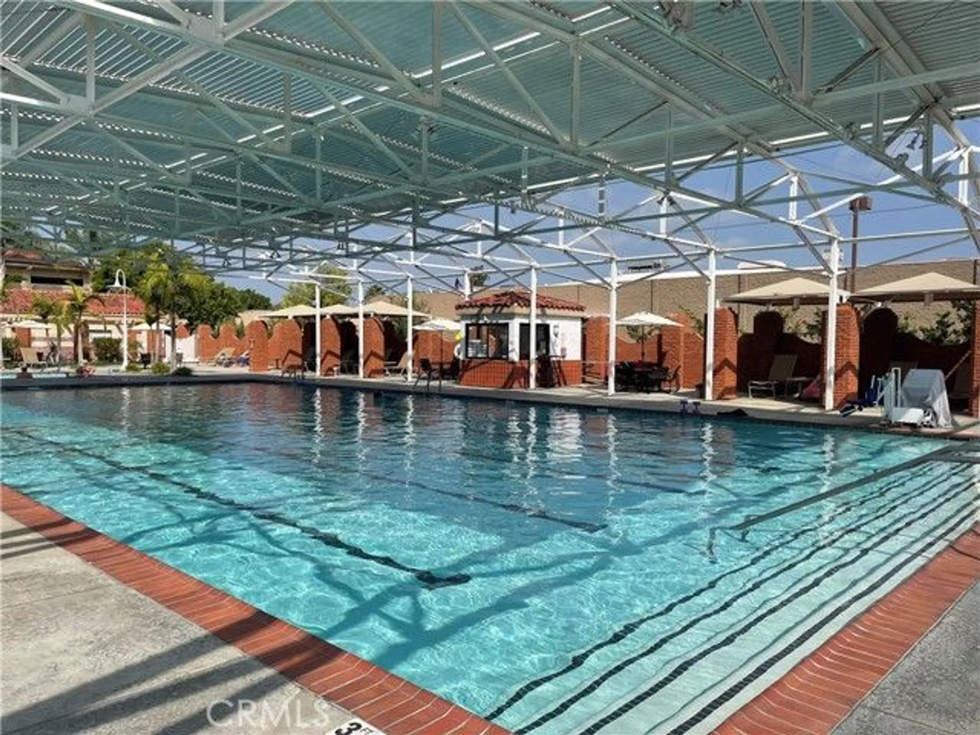 Property Slideshow image 43 of 44 | 950 avenida carmel g, Laguna Woods, CA, 92637