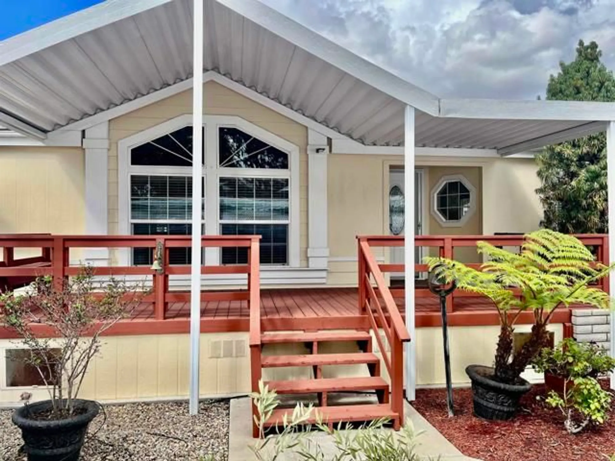 Property Slideshow image 14 of 15 | 5115 don miguel dr, Carlsbad, CA, 92010