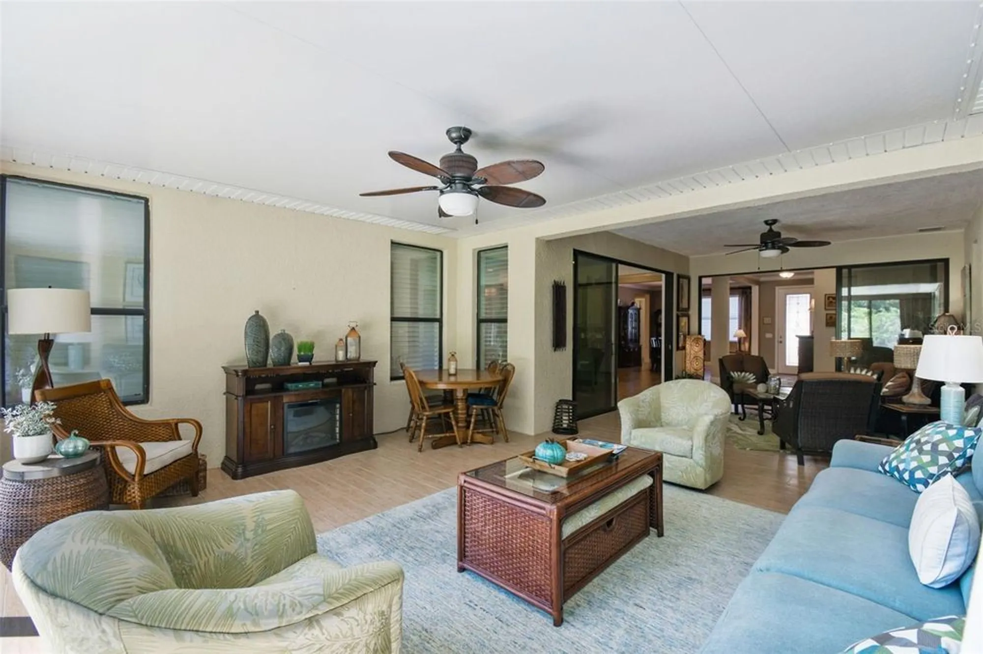 Property Slideshow image 15 of 68 | 759 villa park rd, Poinciana, FL, 34759