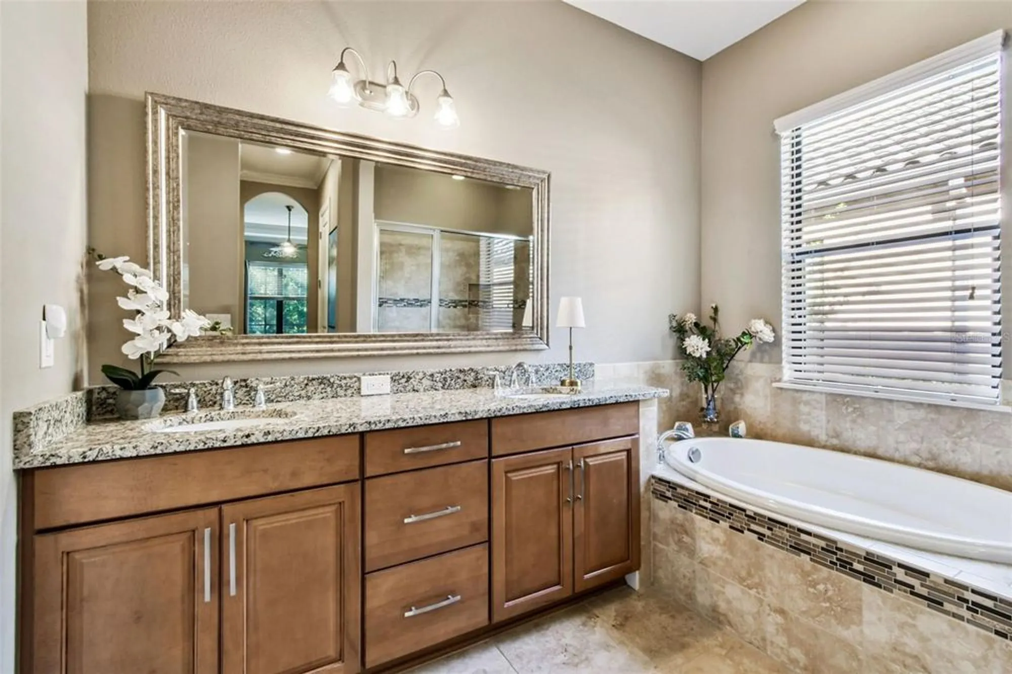 Property Slideshow image 27 of 95 | 8543 grand alberato rd, Tampa, FL, 33647