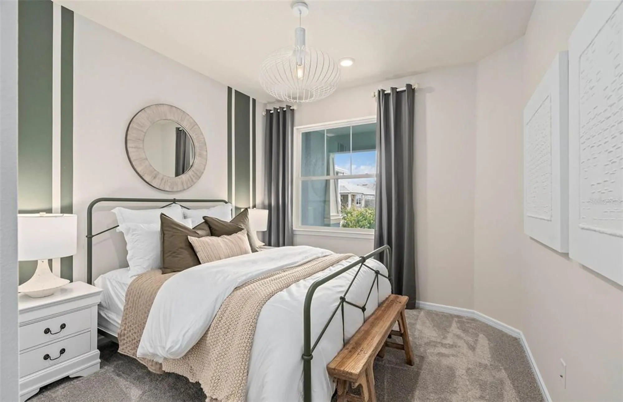 Property Slideshow image 20 of 25 | 15873 gem view st, Winter Garden, FL, 34787