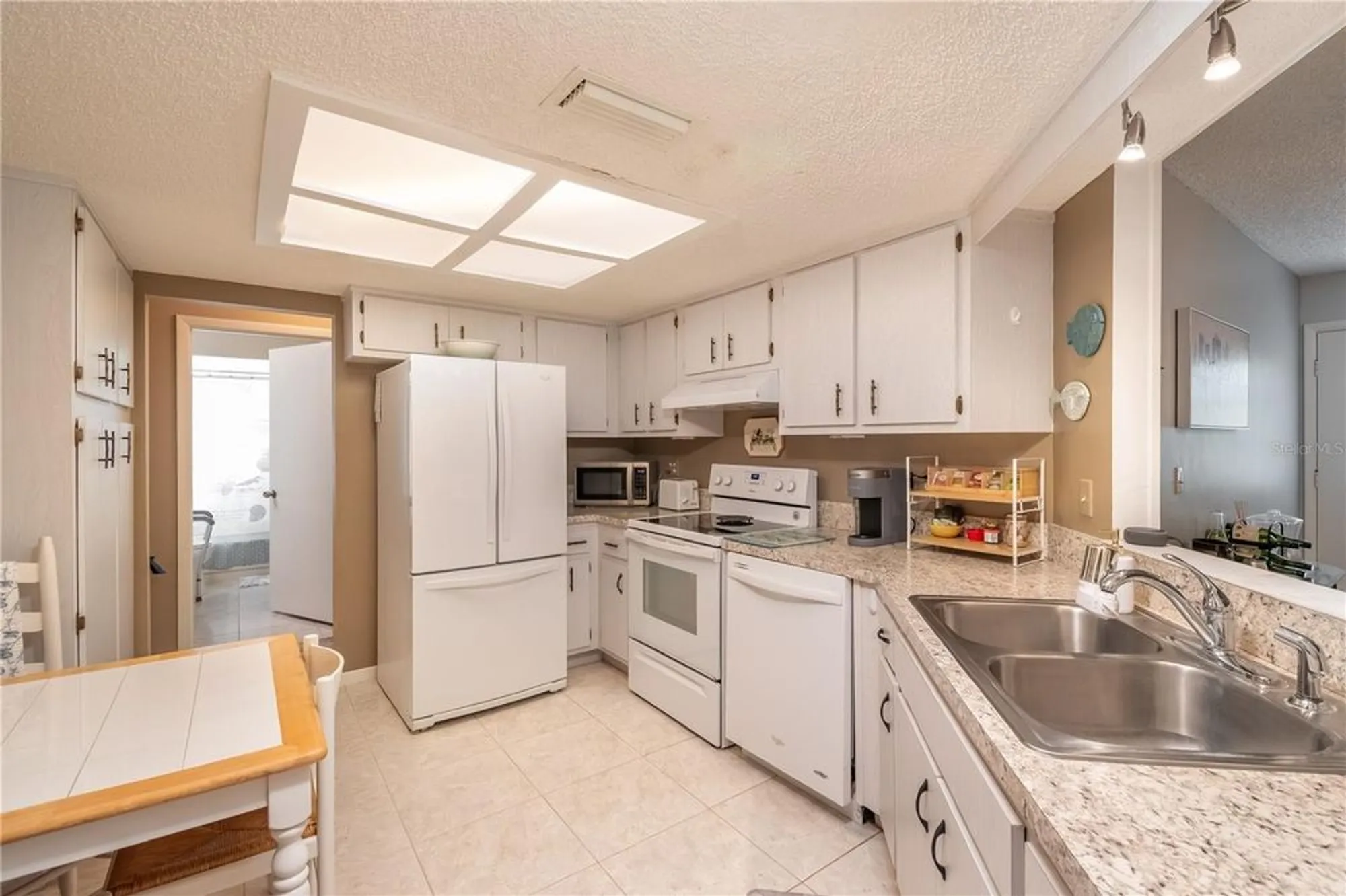 Property Slideshow image 12 of 42 | 8396 sw 109th ln, Ocala, FL, 34481