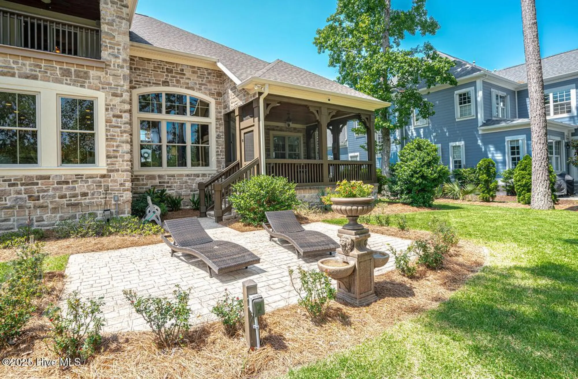 Property Slideshow image 70 of 103 | 558 westchester pl, Ocean Isle Beach, NC, 28469