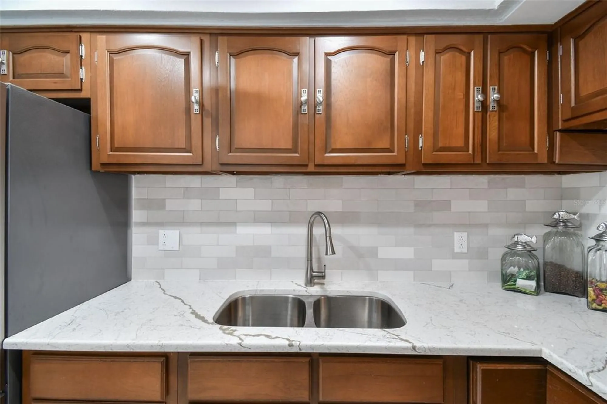 Property Slideshow image 8 of 69 | 1 boca ciega point blvd apt 310, St Petersburg, FL, 33708