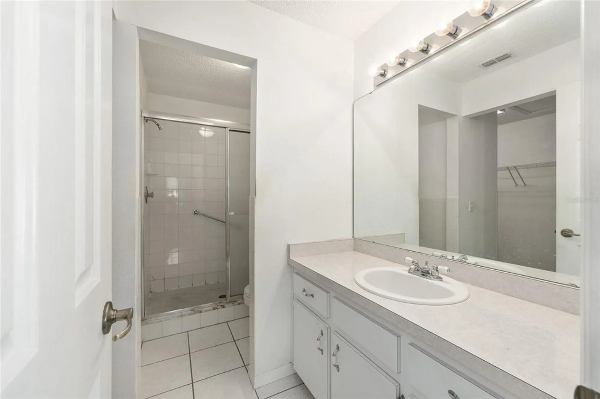 Property Slideshow image 24 of 37 | 6511 sw 85th st, Ocala, FL, 34476