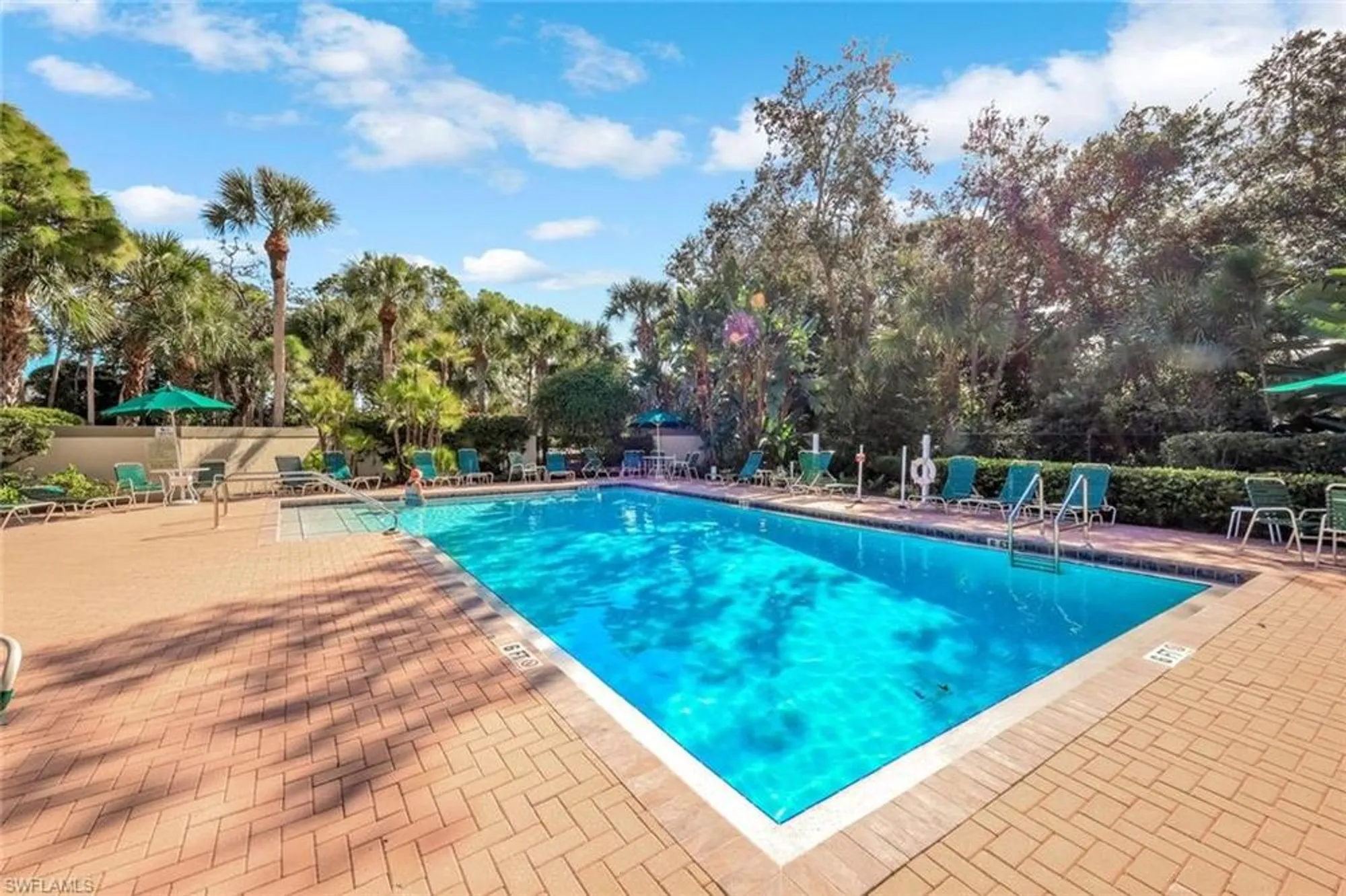 Property Slideshow image 30 of 41 | 3651 wild pines dr apt 307, Bonita Springs, FL, 34134