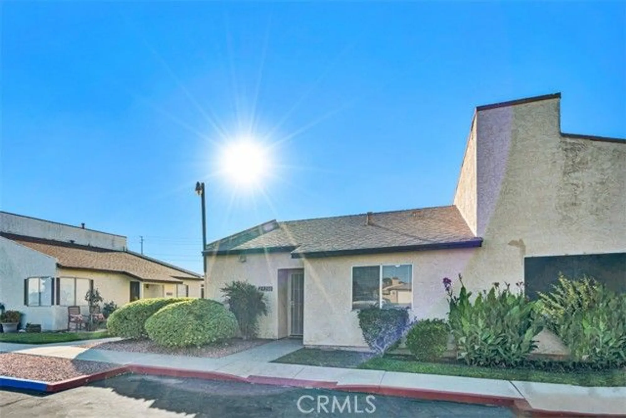 Property Slideshow image 3 of 20 | 29200 murrieta rd, Menifee, CA, 92586