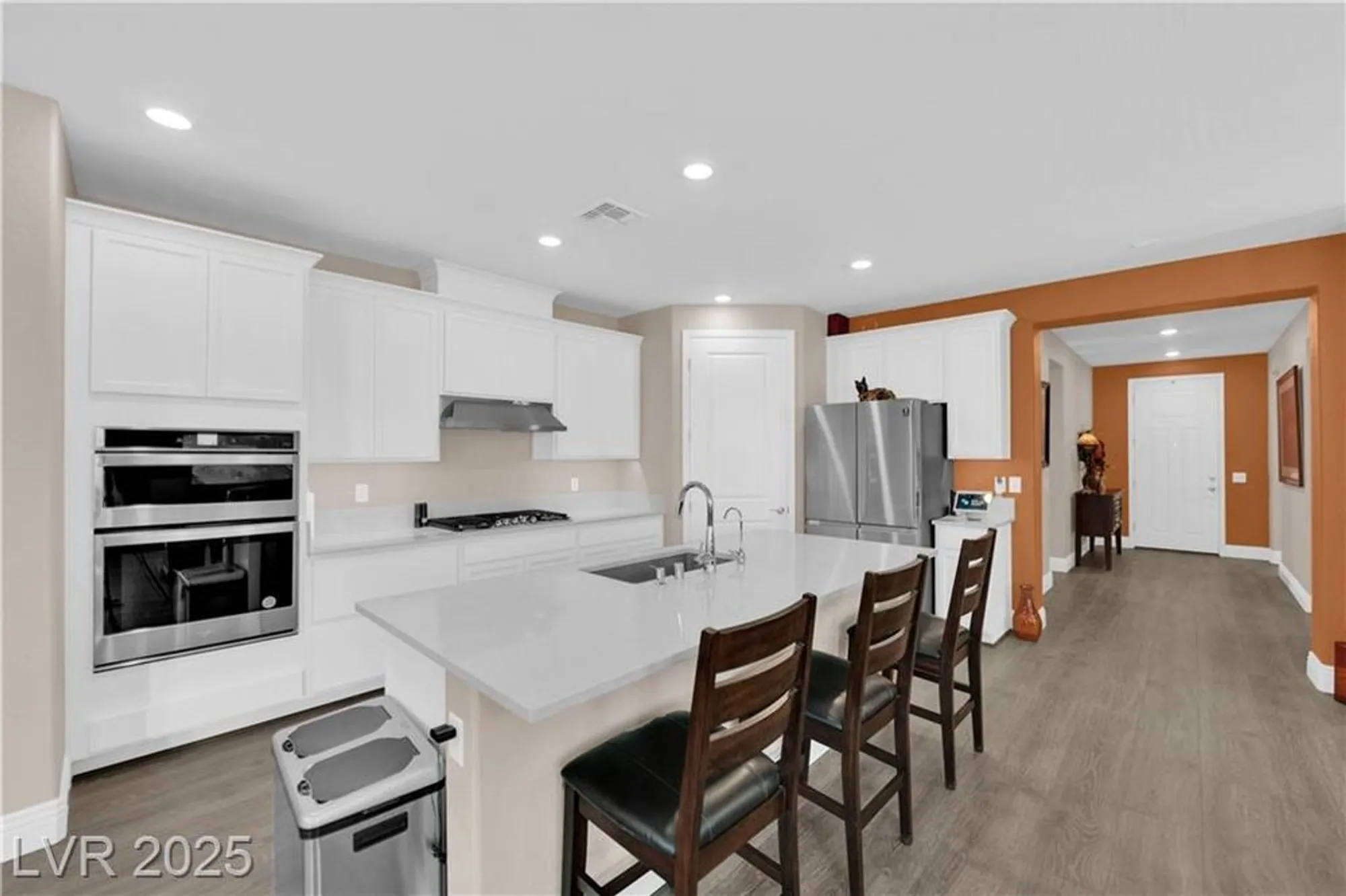 Property Slideshow image 8 of 57 | 11 arid crest ave, Henderson, NV, 89011