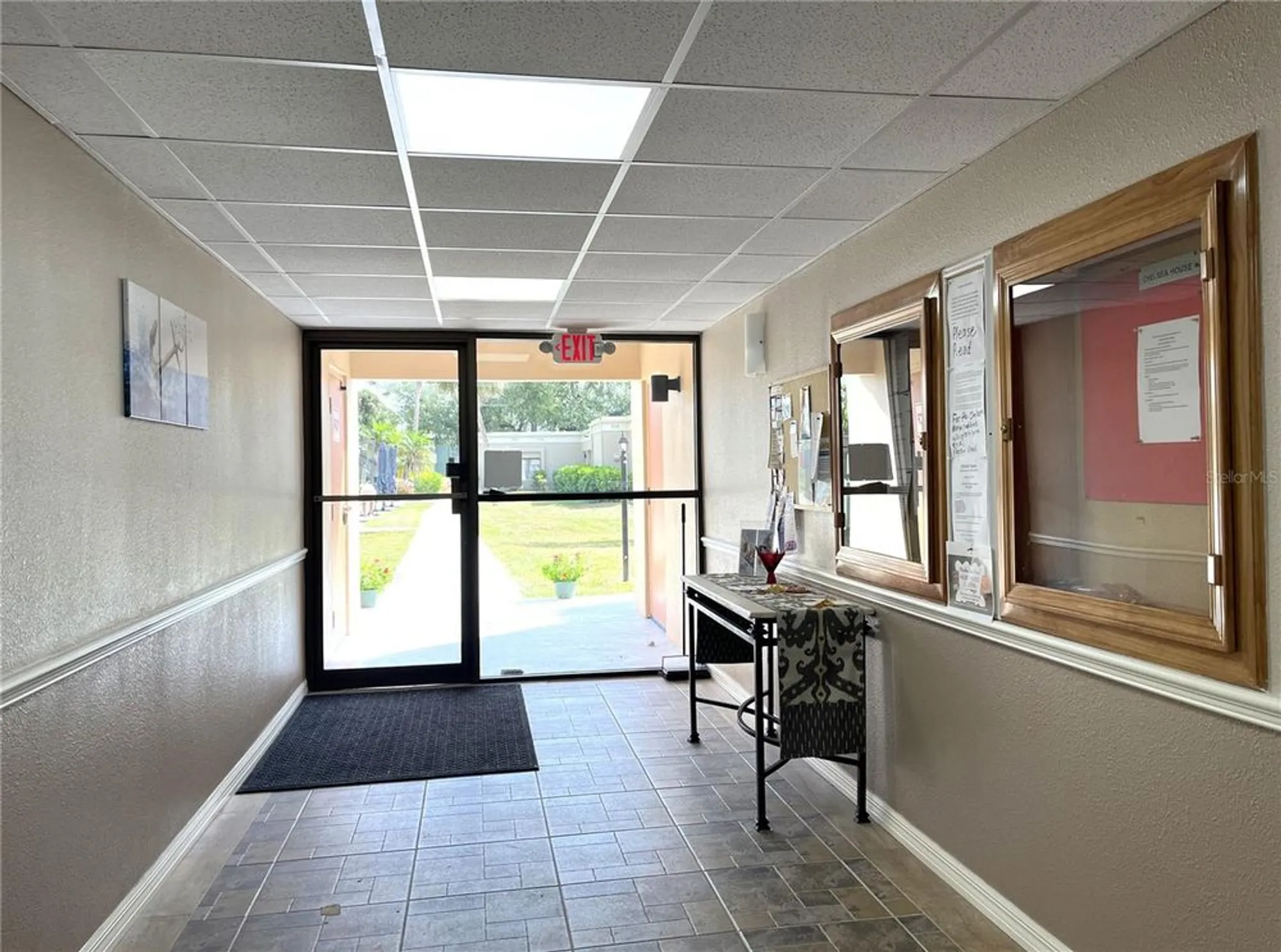 Property Slideshow image 38 of 44 | 2290 aaron st apt 210, Port Charlotte, FL, 33952