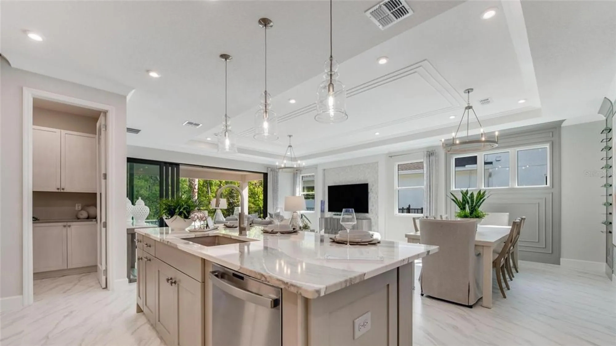 Property Slideshow image 11 of 30 | 1322 savoy ln, Deland, FL, 32724