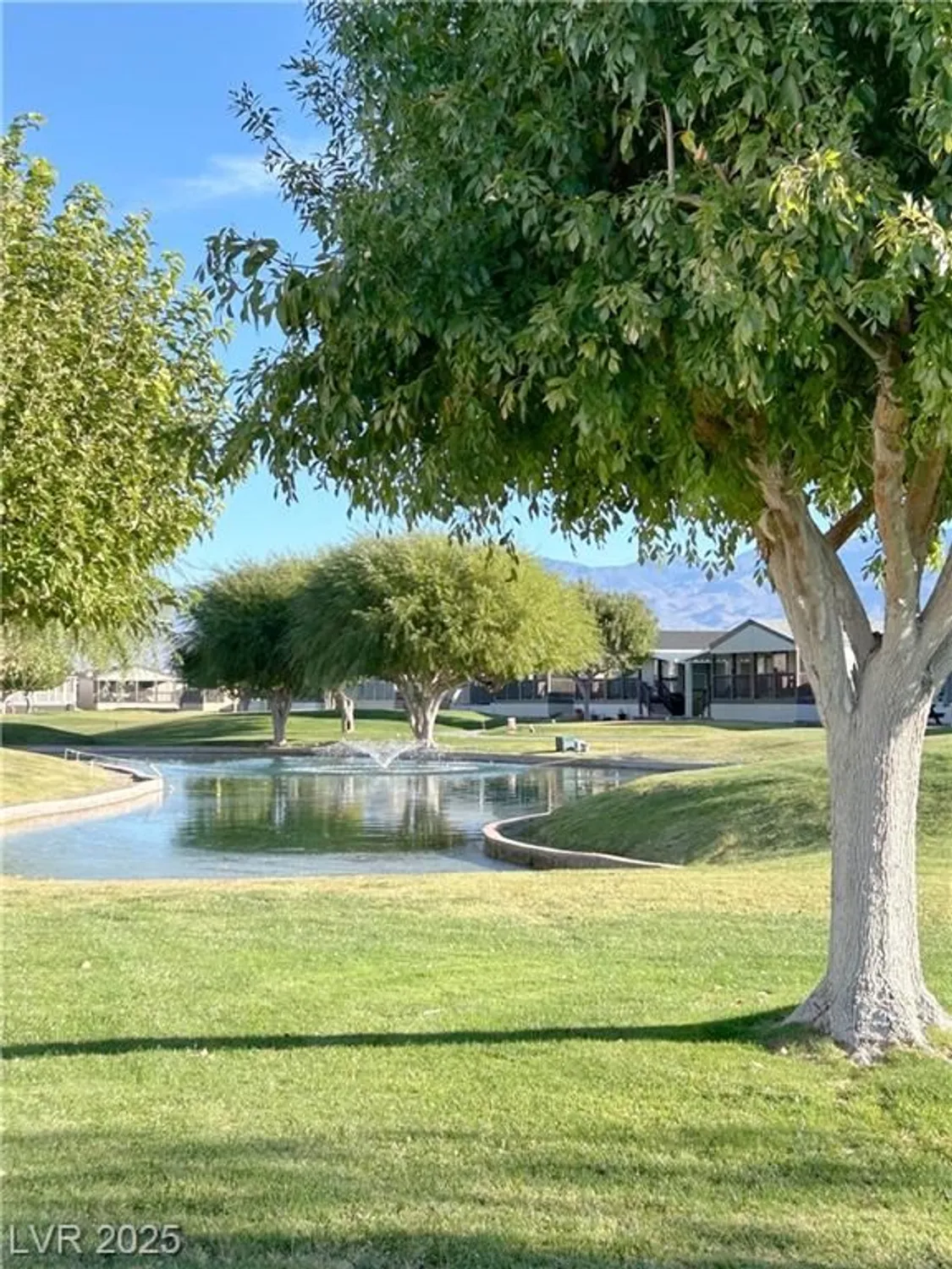 Property Slideshow image 39 of 40 | 410 bel air ave, Pahrump, NV, 89048