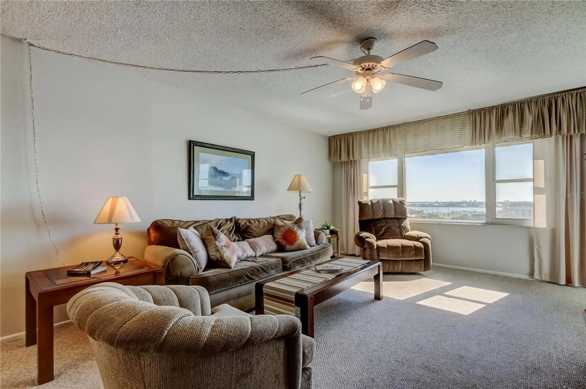 Property Slideshow image 5 of 45 | 4775 cove cir apt 1008, St Petersburg, FL, 33708