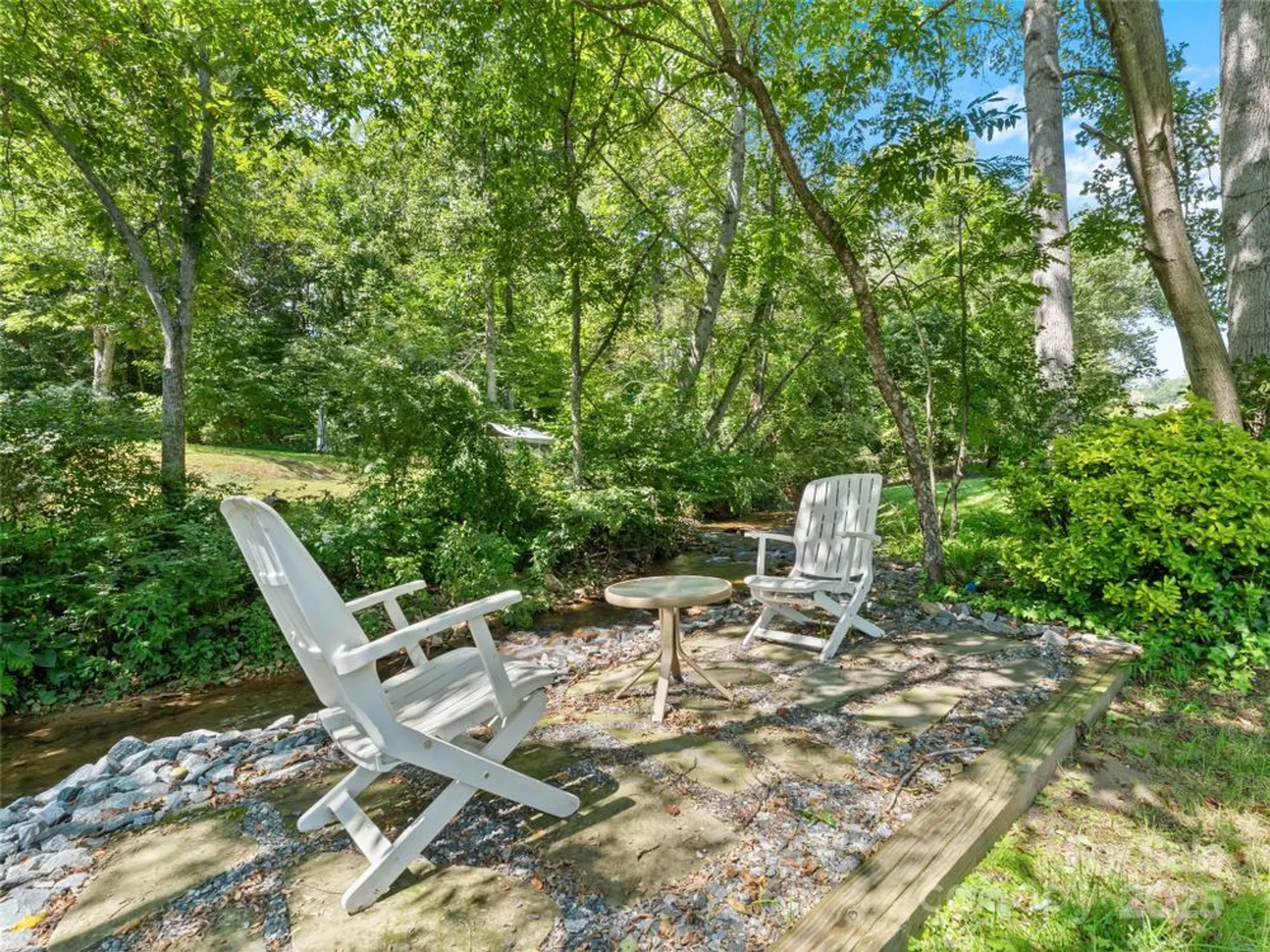 Property Slideshow image 7 of 37 | 33 resada dr, Brevard, NC, 28712