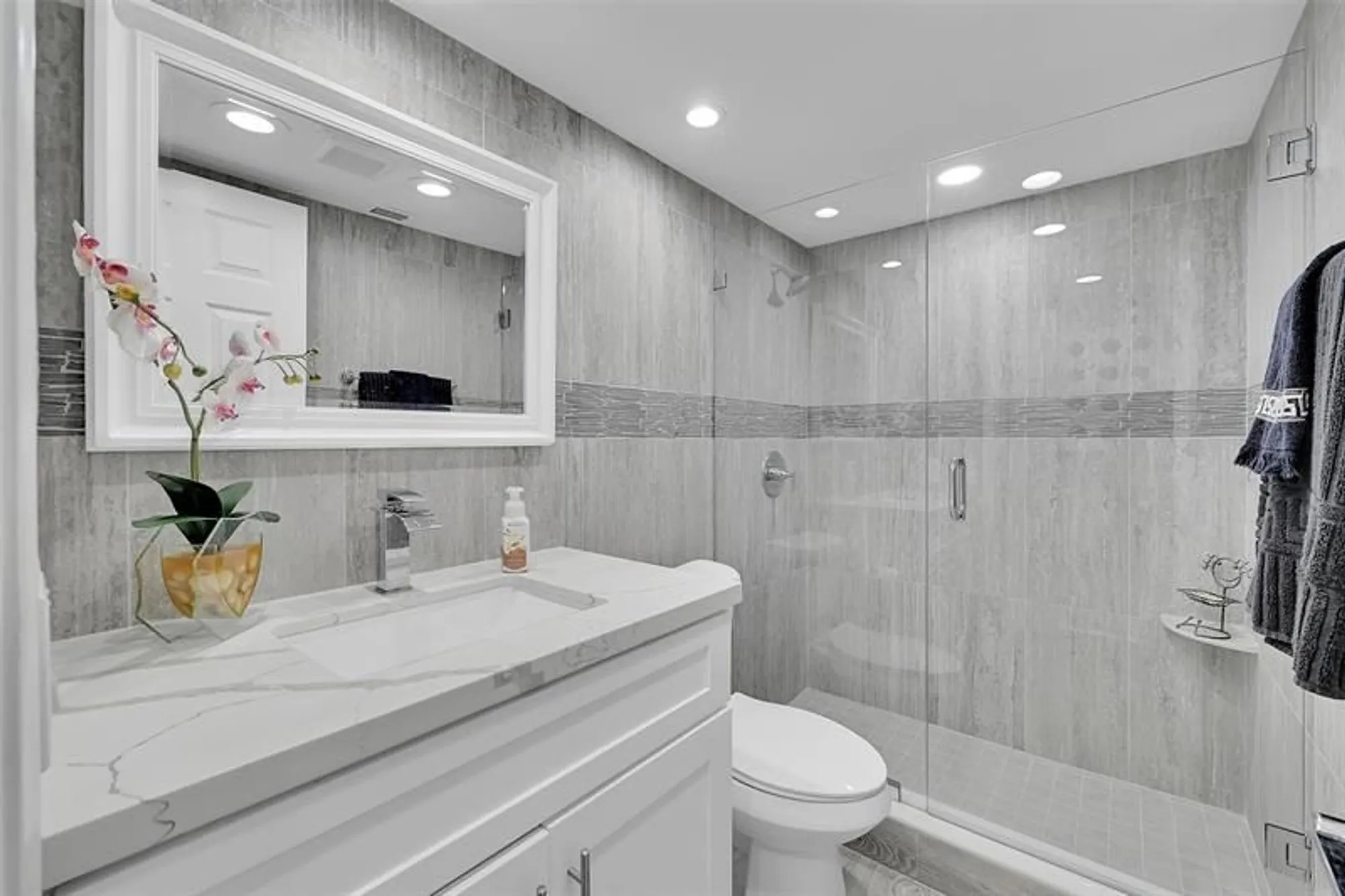 Property Slideshow image 27 of 43 | 1701 andros isle apt g4, Coconut Creek, FL, 33066