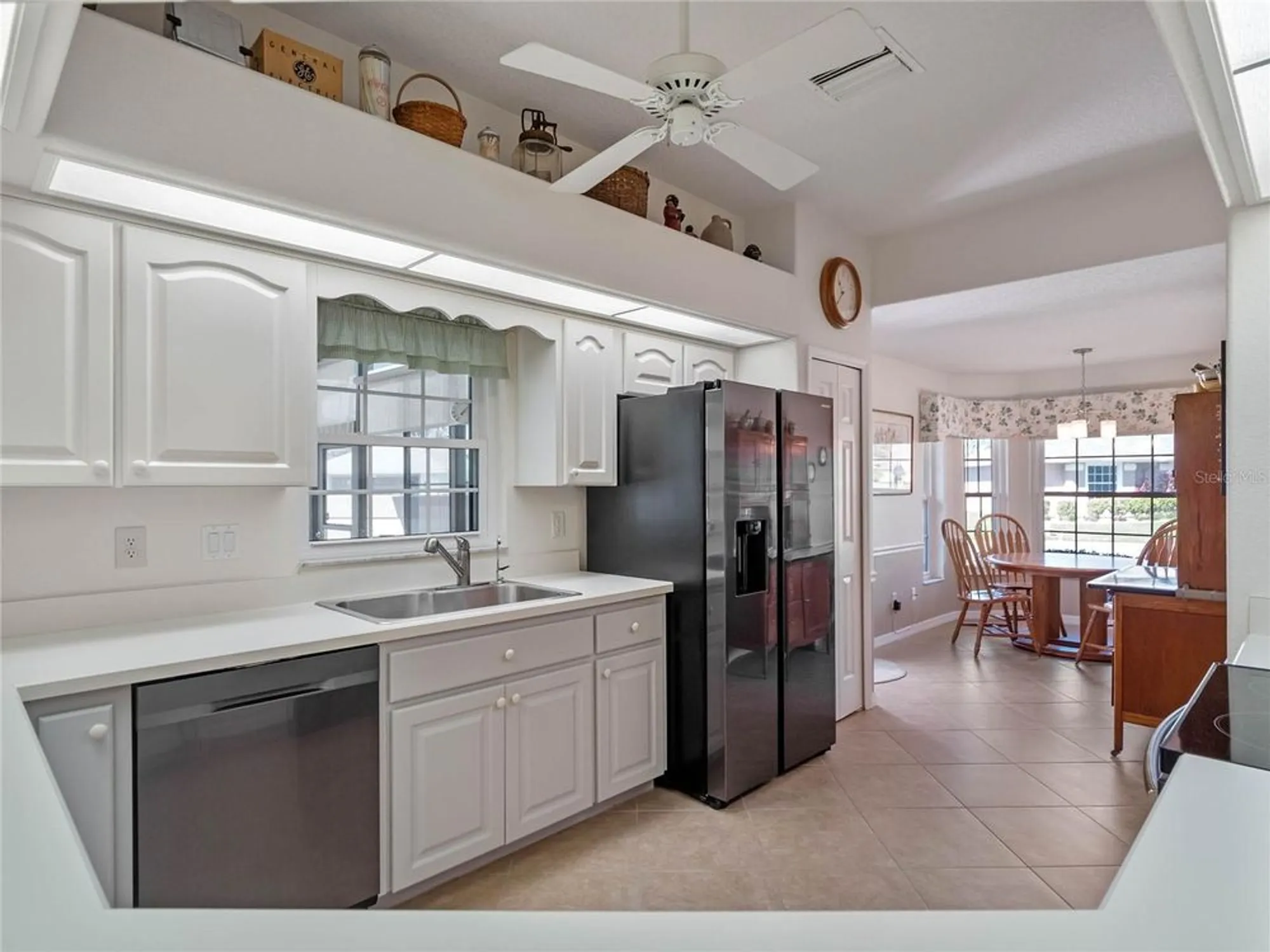 Property Slideshow image 5 of 52 | 21850 tartan st, Leesburg, FL, 34748