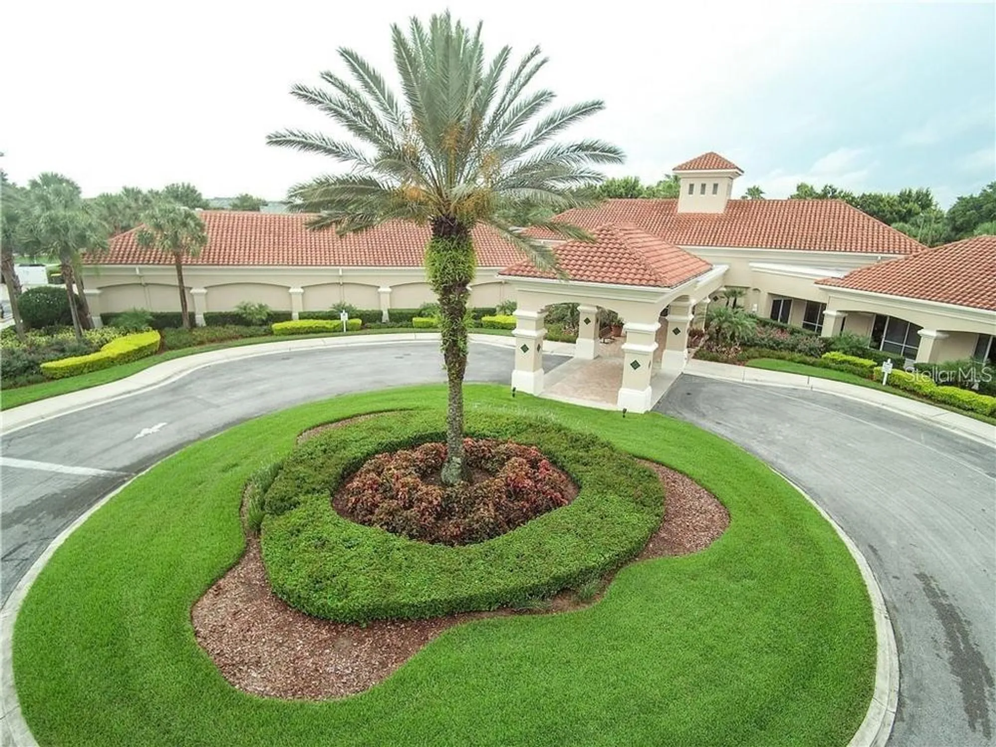 Property Slideshow image 88 of 89 | 3508 westerham dr, Clermont, FL, 34711