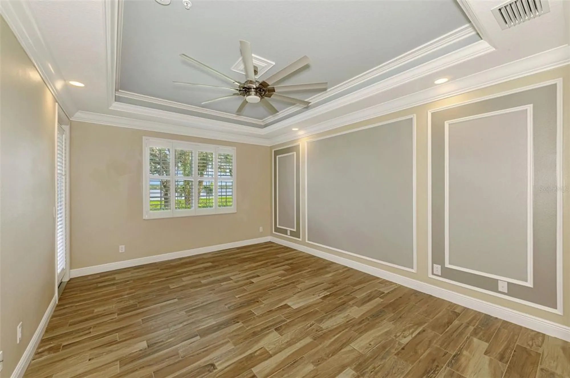 Property Slideshow image 30 of 77 | 1226 riverscape st, Bradenton, FL, 34208