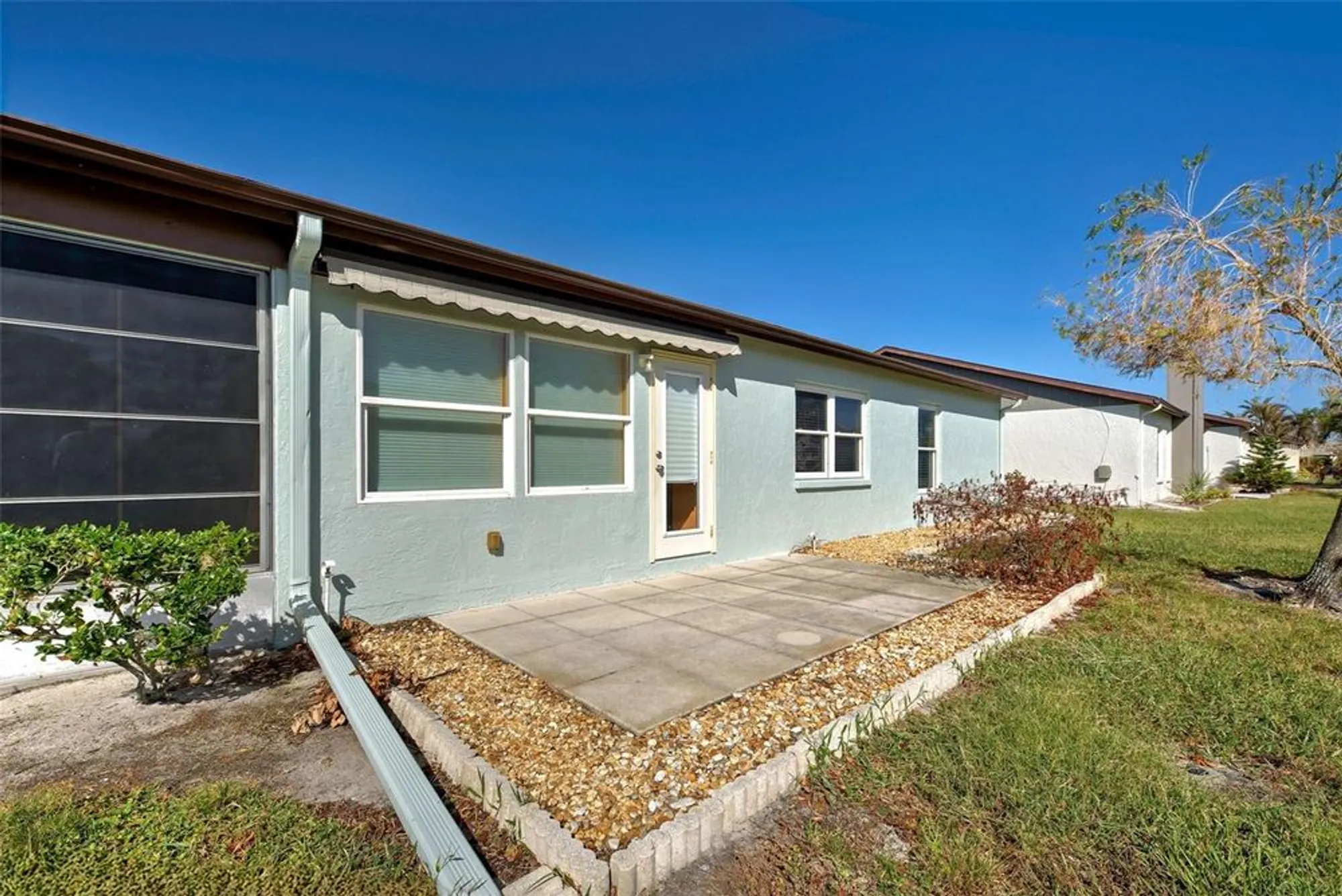 Property Slideshow image 46 of 57 | 612 deerwood ave # 169, Englewood, FL, 34223