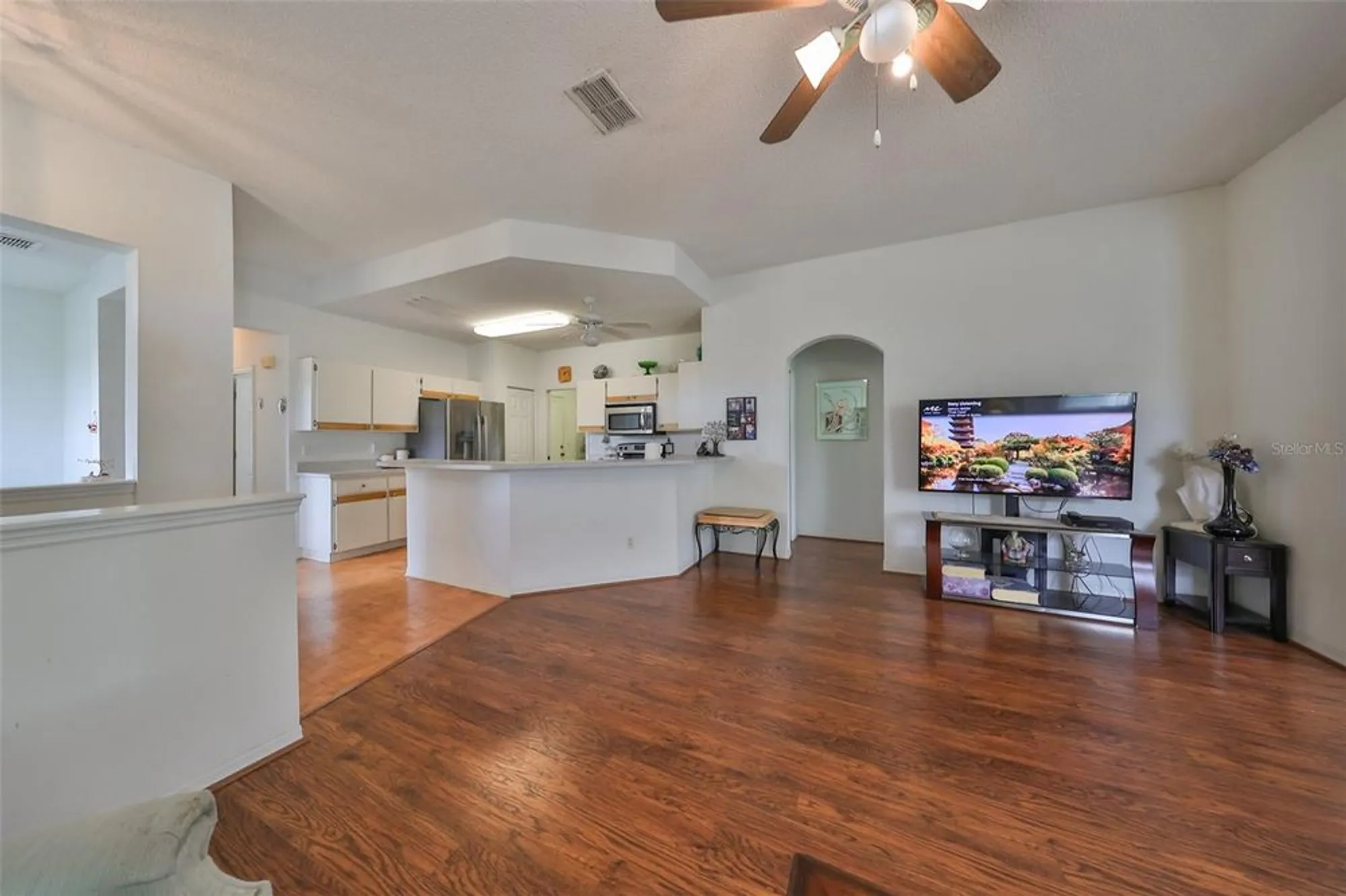 Property Slideshow image 8 of 41 | 2620 newcomb ct, Sun City Center, FL, 33573