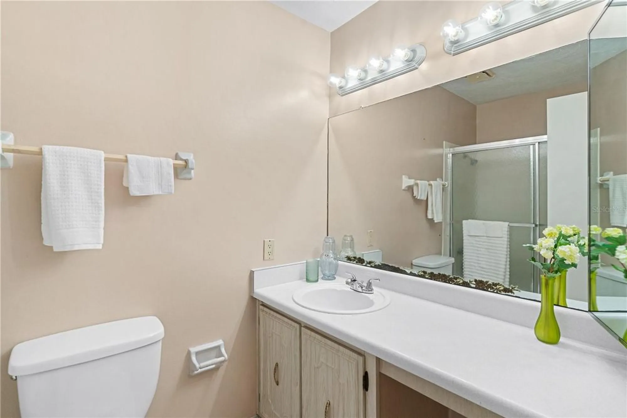 Property Slideshow image 31 of 40 | 14202 sandalwood dr # 202, Wildwood, FL, 34785