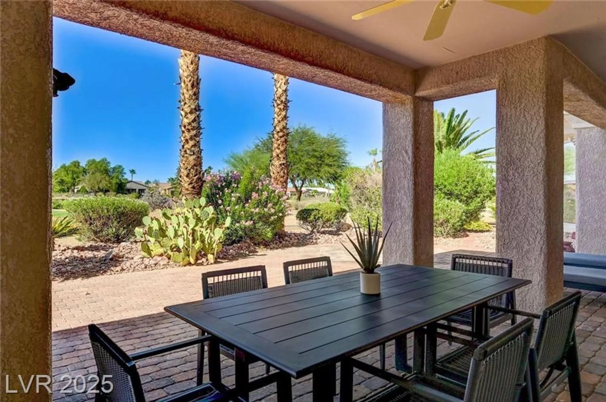 Property Slideshow image 55 of 64 | 10550 mandarino ave, Las Vegas, NV, 89135