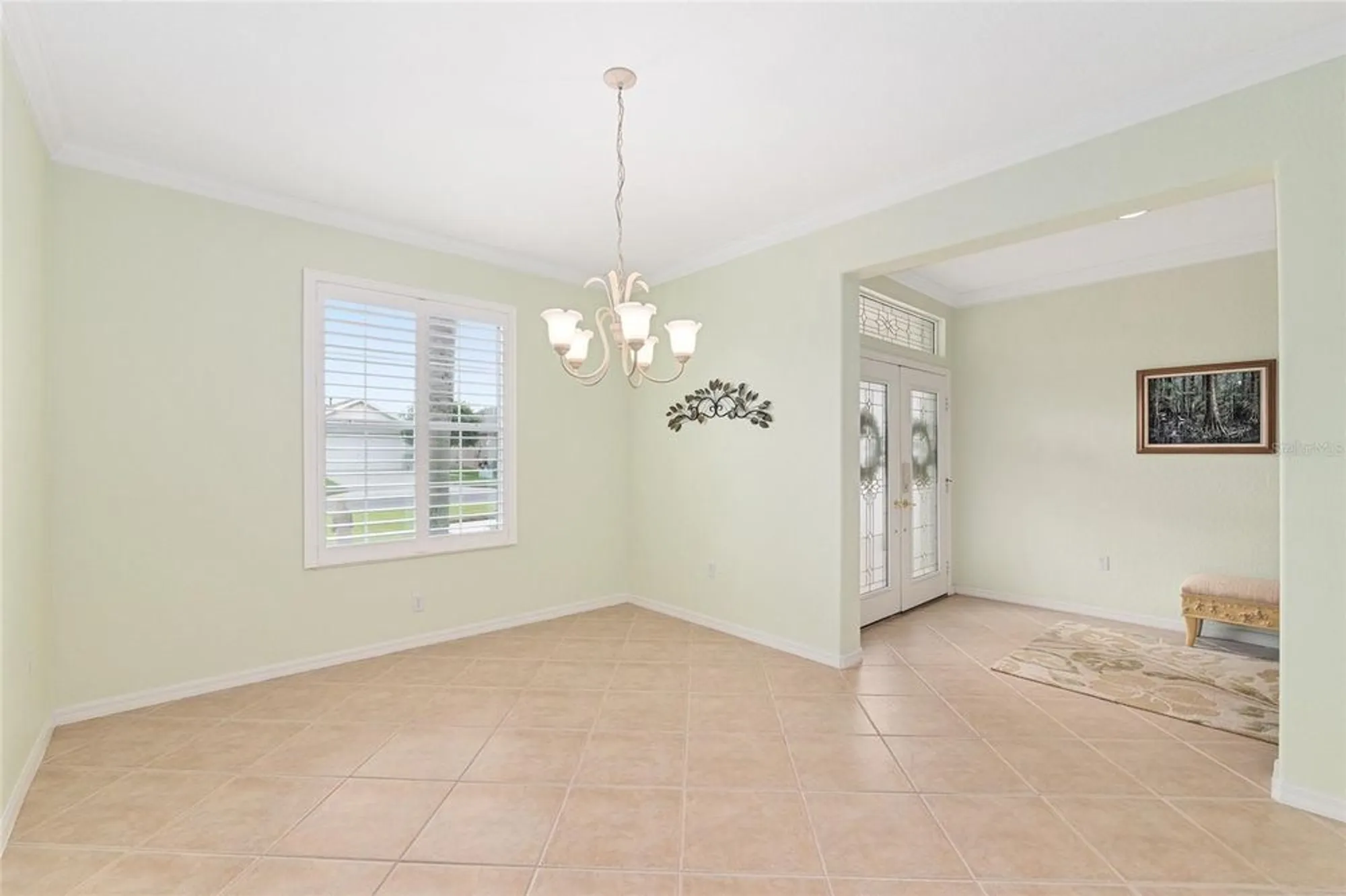 Property Slideshow image 23 of 80 | 13544 se 89th terrace rd, Summerfield, FL, 34491