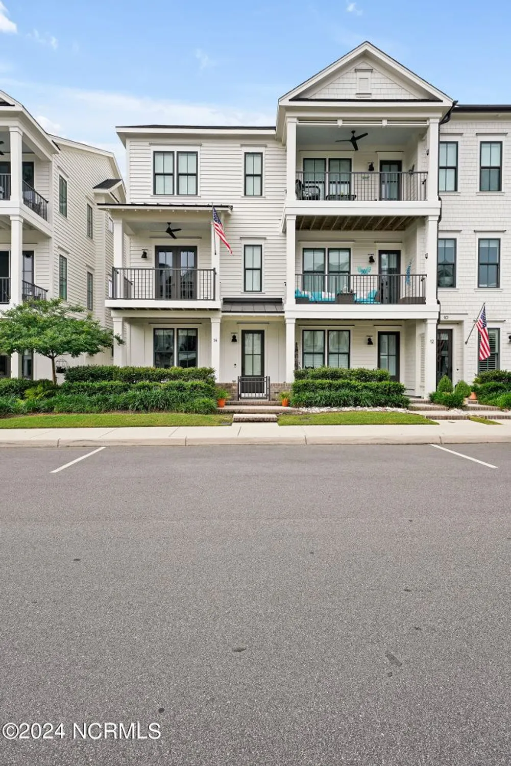 Property Slideshow image 37 of 70 | 14 hobie run, Wilmington, NC, 28412