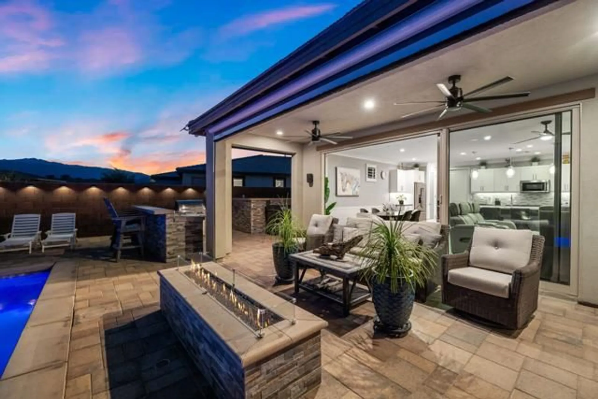 Property Slideshow image 41 of 53 | 82425 w mccarroll dr, Indio, CA, 92201