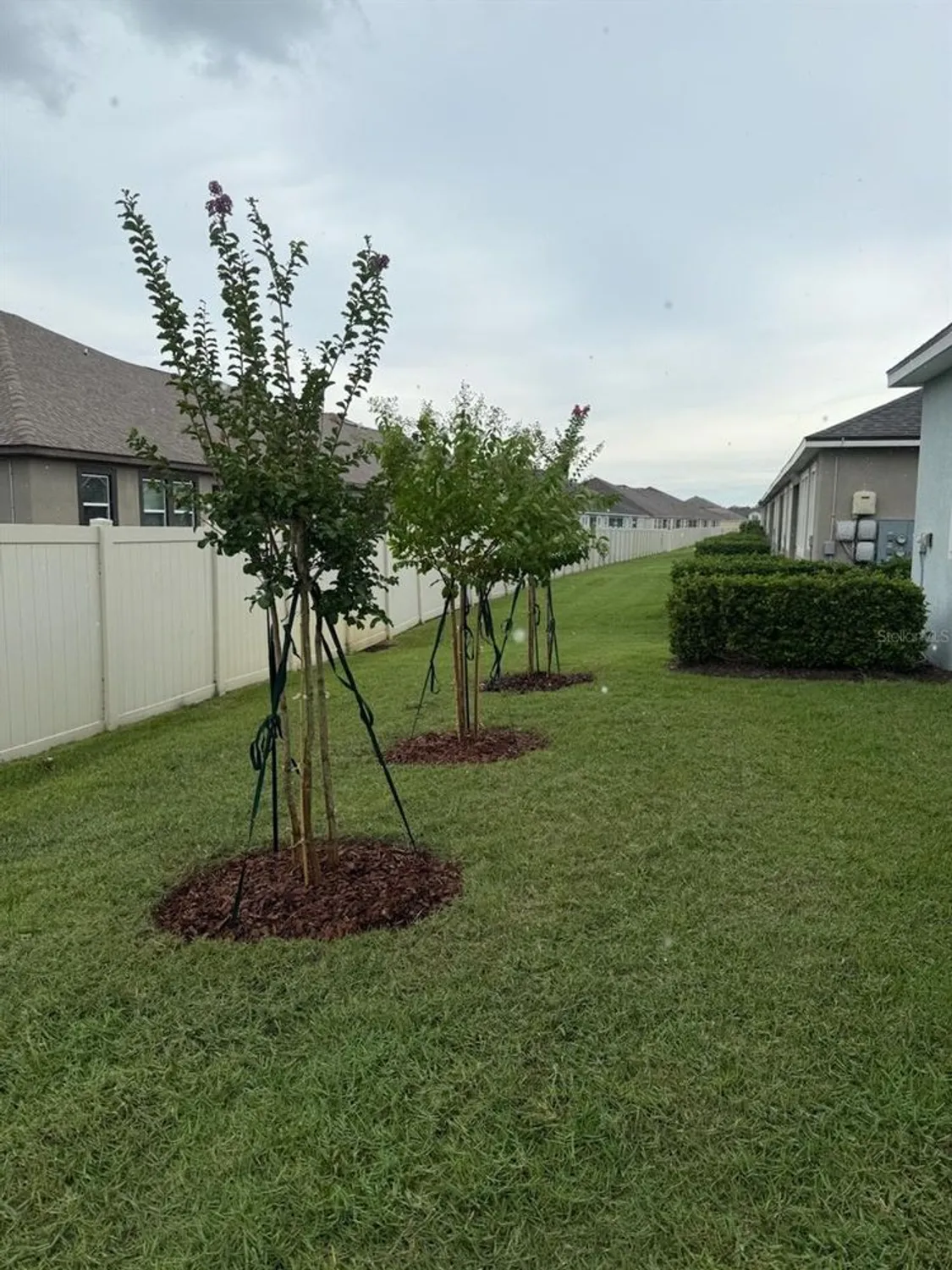 Property Slideshow image 4 of 41 | 11728 meadowgate pl, Bradenton, FL, 34211