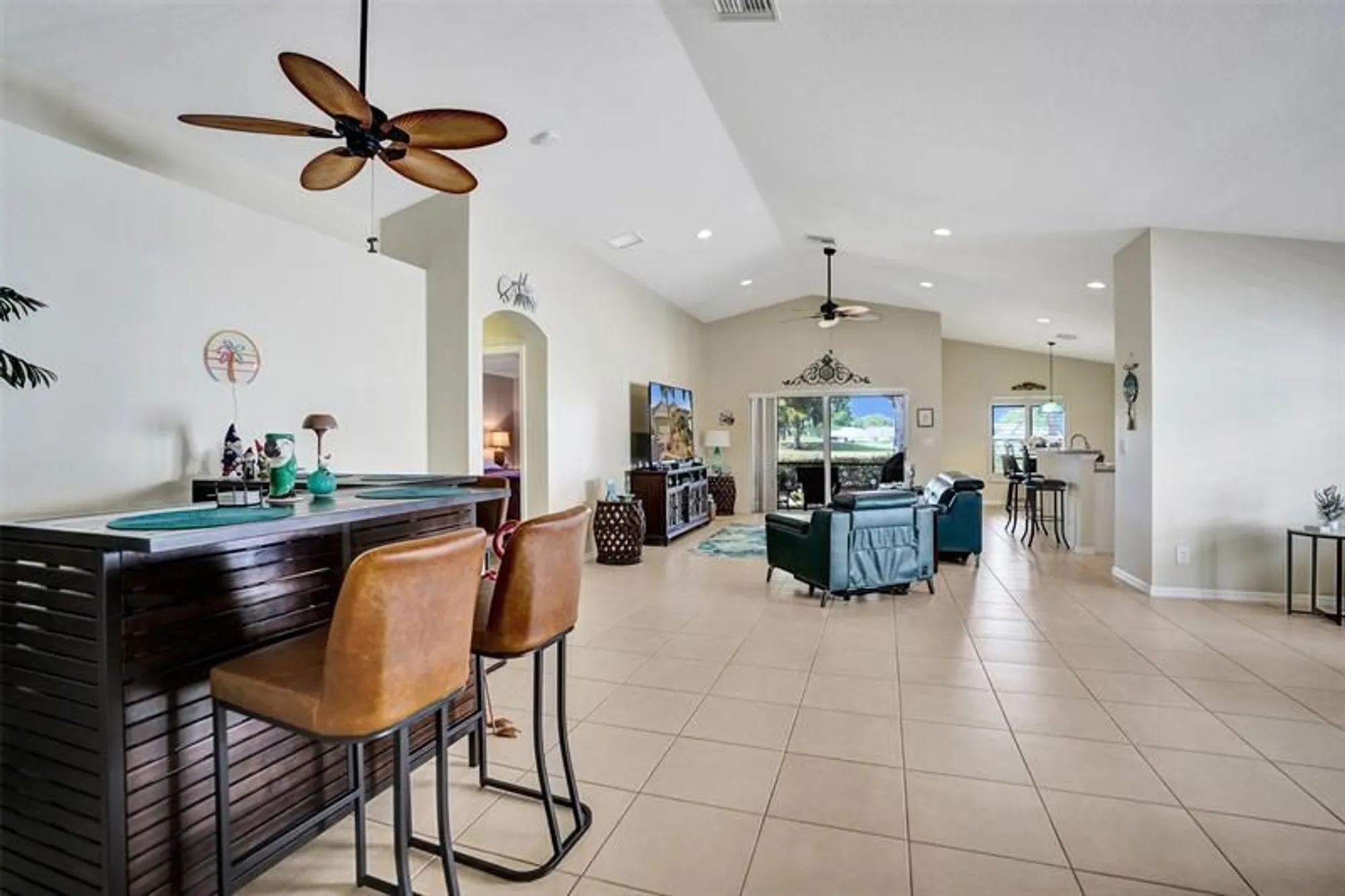 Property Slideshow image 43 of 100 | 12095 roma rd, Boynton Beach, FL, 33437