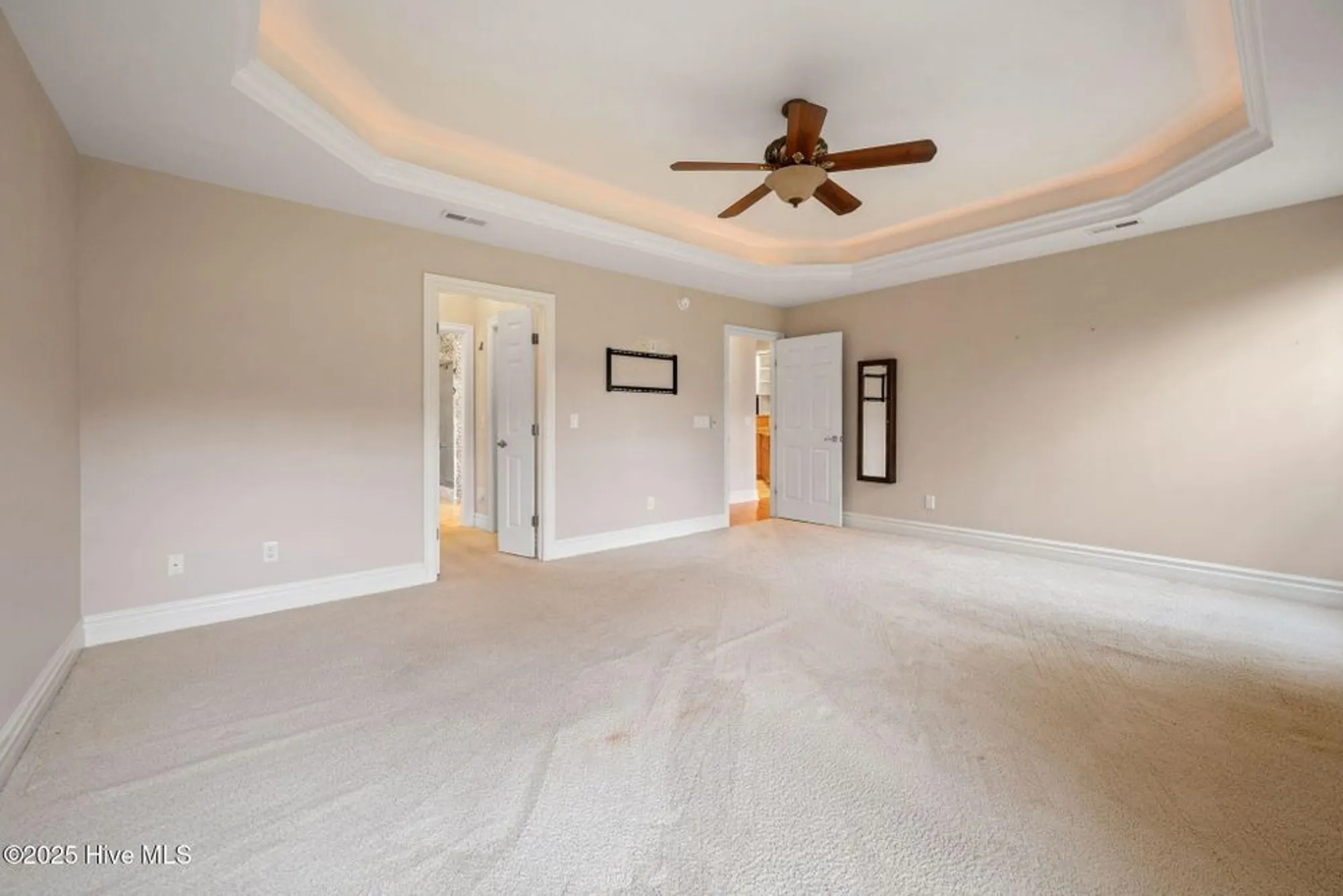 Property Slideshow image 28 of 63 | 1127 walbury ct, Leland, NC, 28451