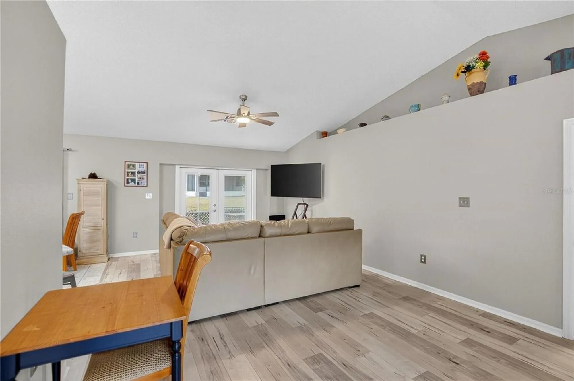 Property Slideshow image 19 of 71 | 6132 magpie dr, Lakeland, FL, 33809