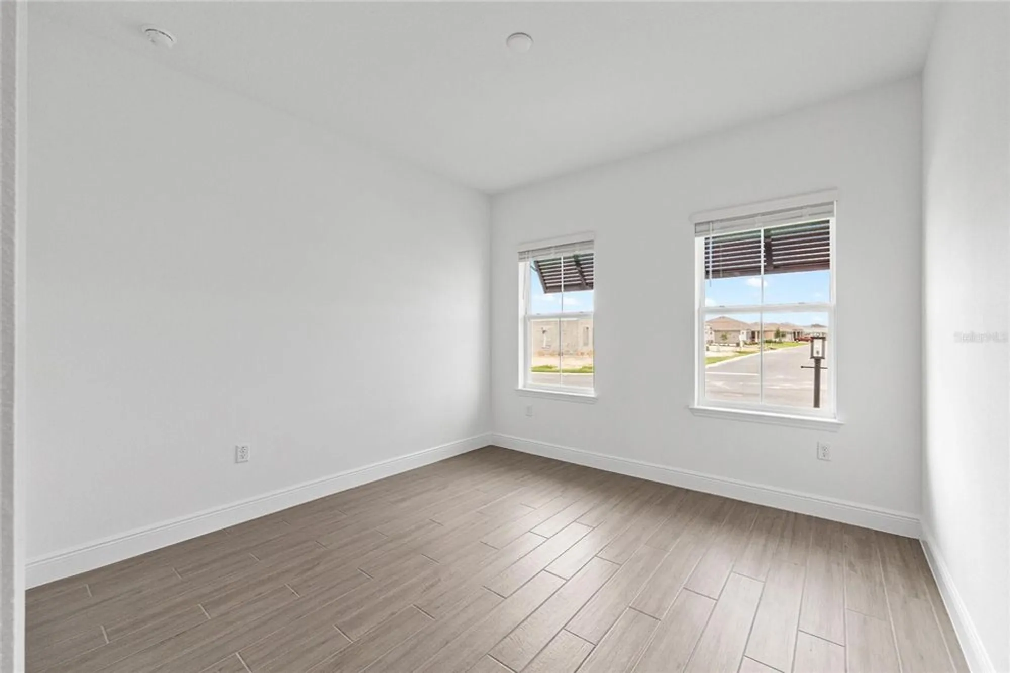 Property Slideshow image 35 of 42 | 10117 sw 84th street rd, Ocala, FL, 34481