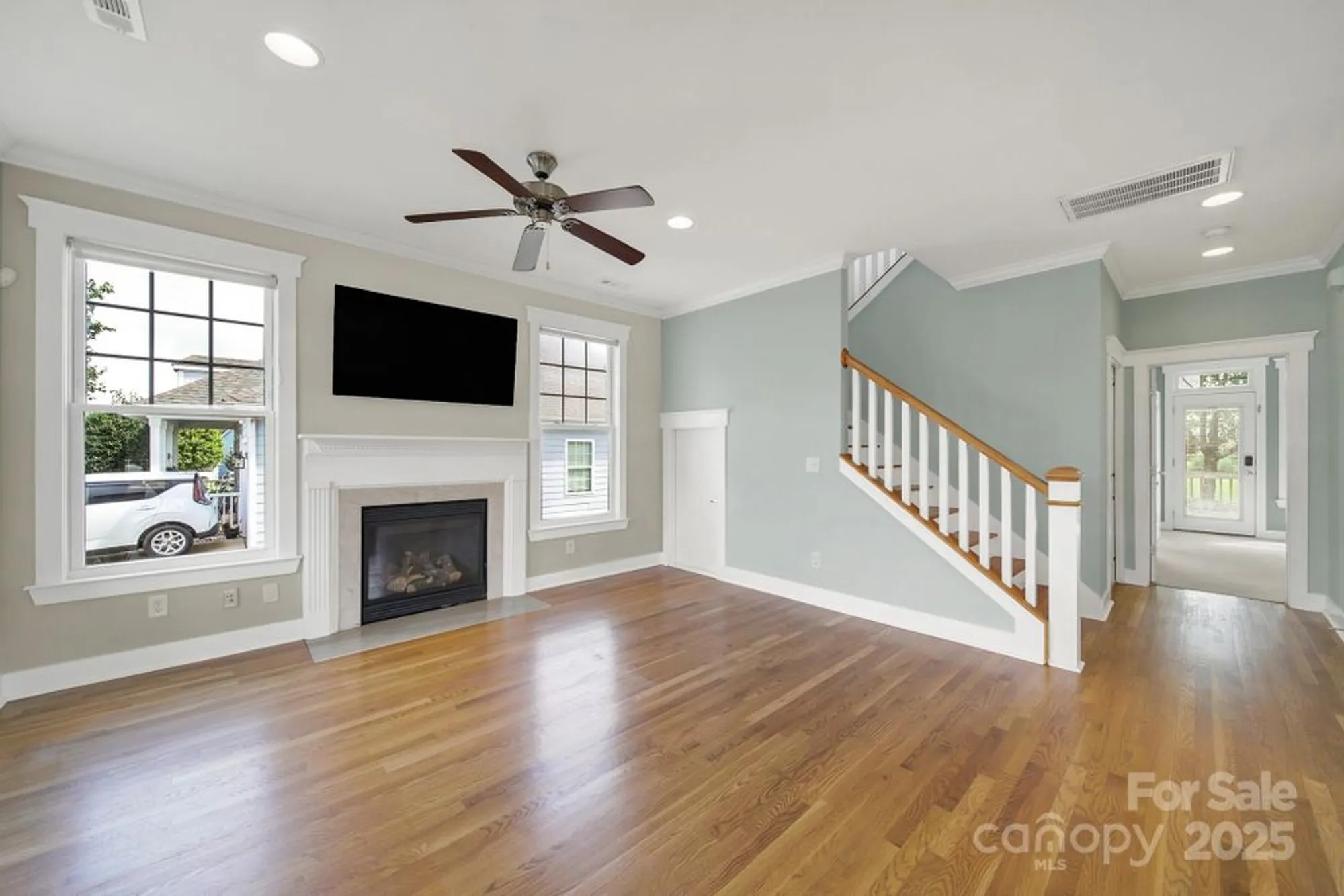Property Slideshow image 6 of 47 | 25391 seagull dr, Lancaster, SC, 29720