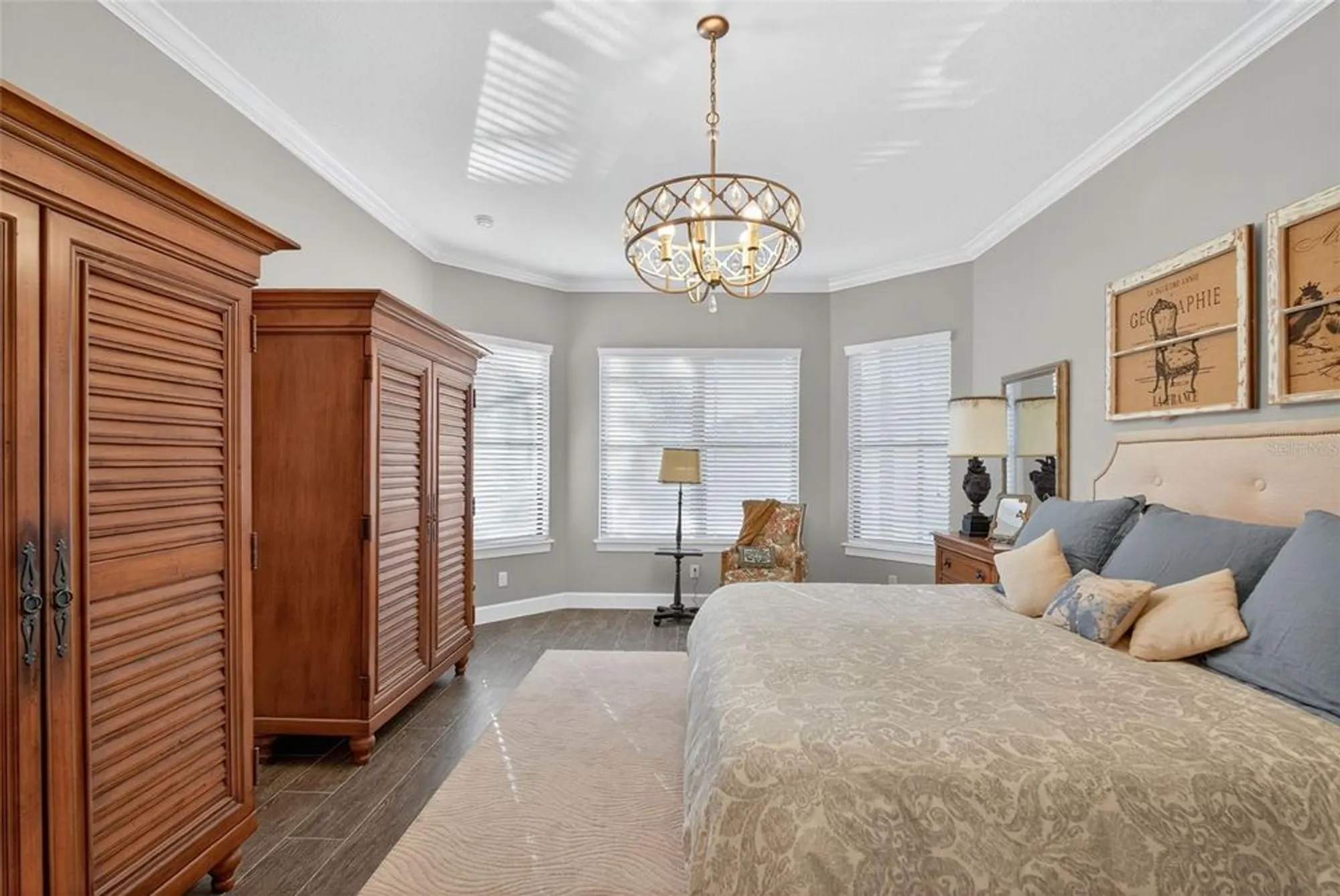 Property Slideshow image 20 of 74 | 5026 tivoli run, Bradenton, FL, 34211