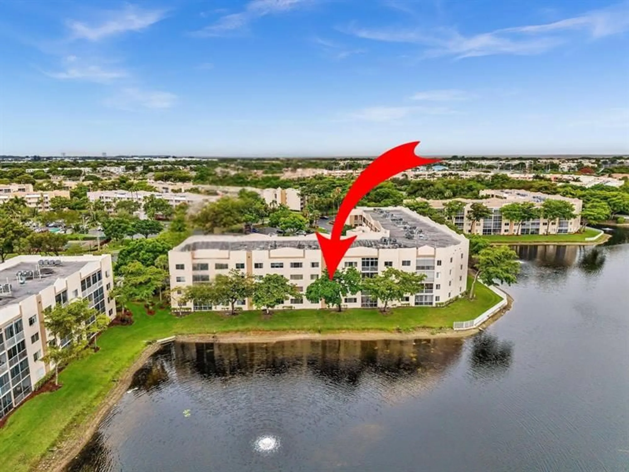 Property Slideshow image 52 of 75 | 9587 weldon cir b311, Tamarac, FL, 33321