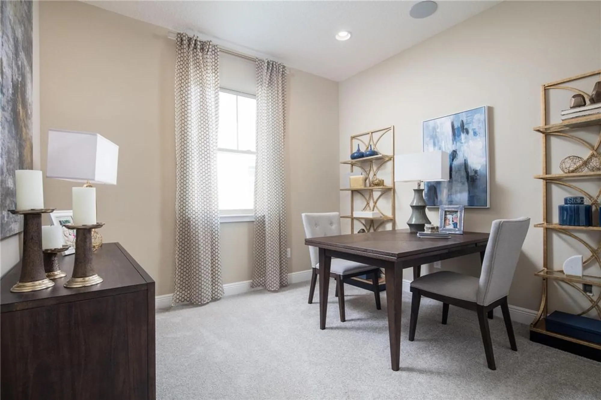 Property Slideshow image 17 of 24 | 3285 songbird cir, Harmony, FL, 34773