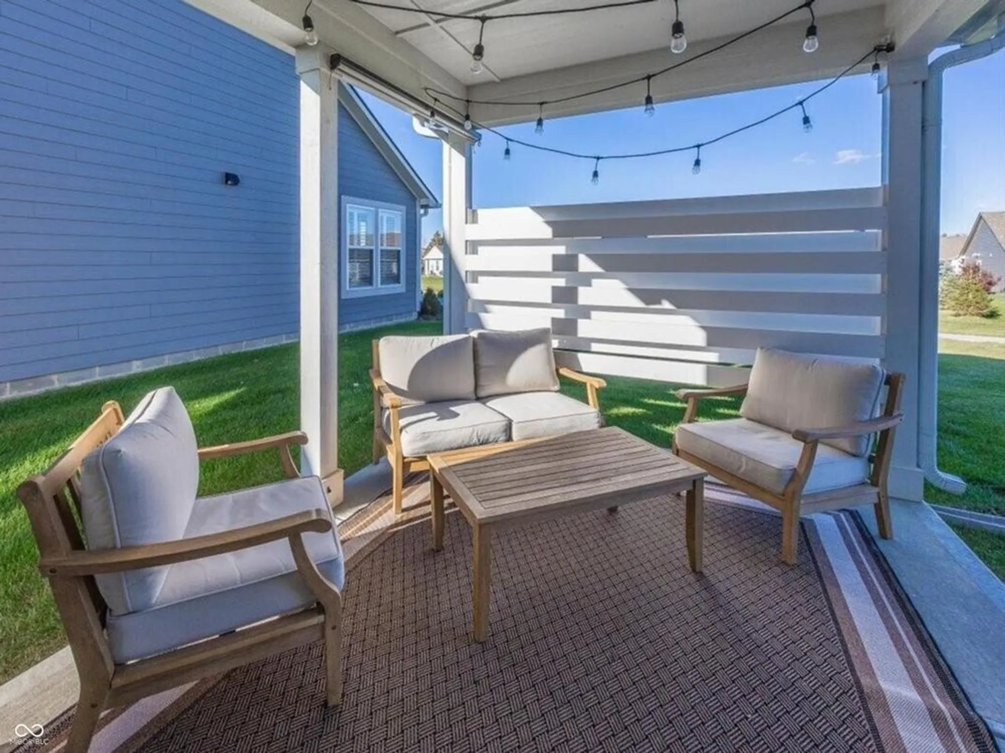 Property Slideshow image 24 of 28 | 5316 chambers ct, Mccordsville, IN, 46055