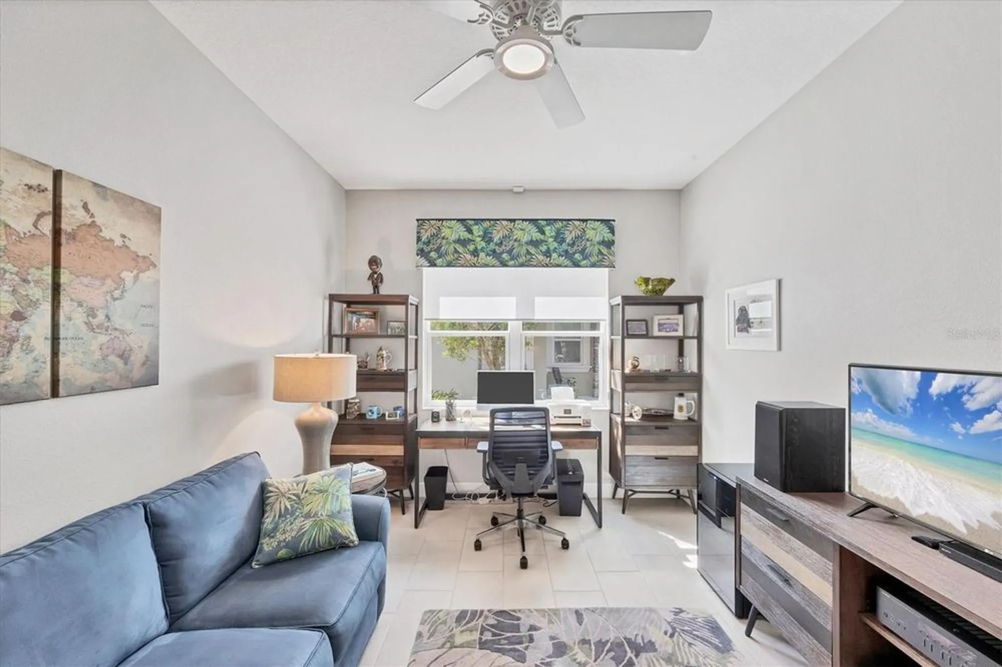 Property Slideshow image 44 of 81 | 4123 midnight blue run, Bradenton, FL, 34211