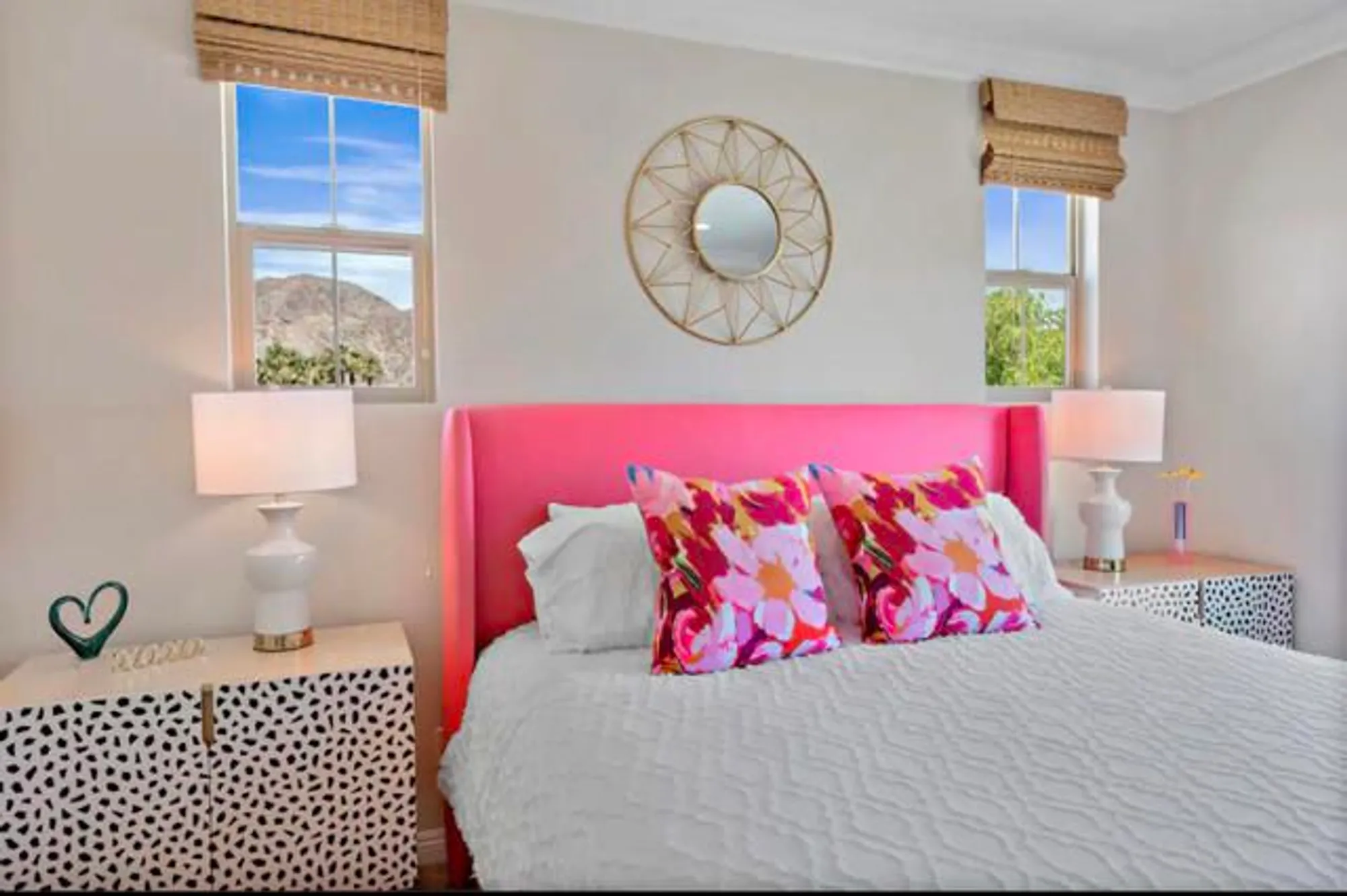 Property Slideshow image 17 of 32 | 80244 redstone way v94, La Quinta, CA, 92253