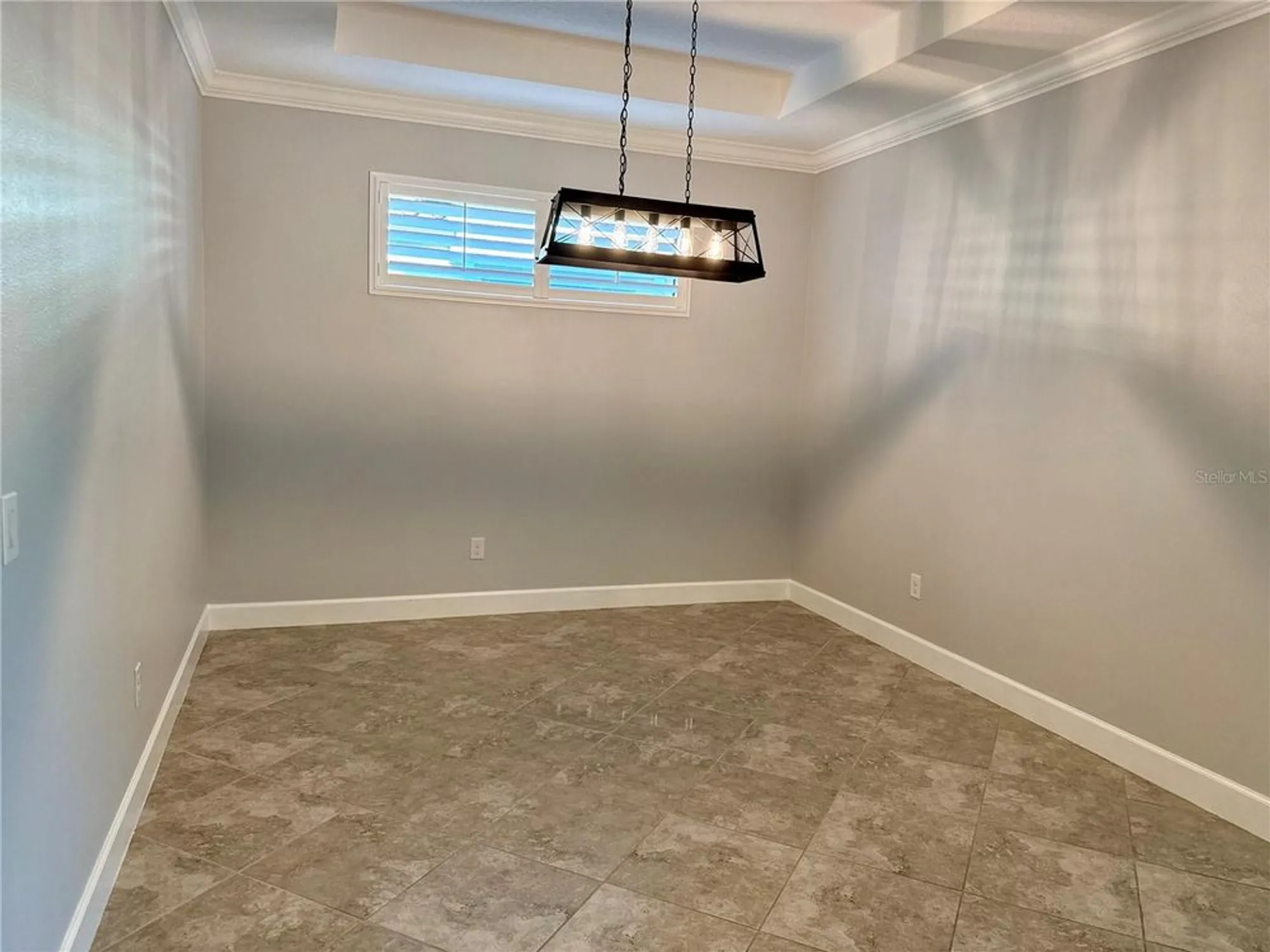 Property Slideshow image 19 of 59 | 4713 stafford ct, Palmetto, FL, 34221