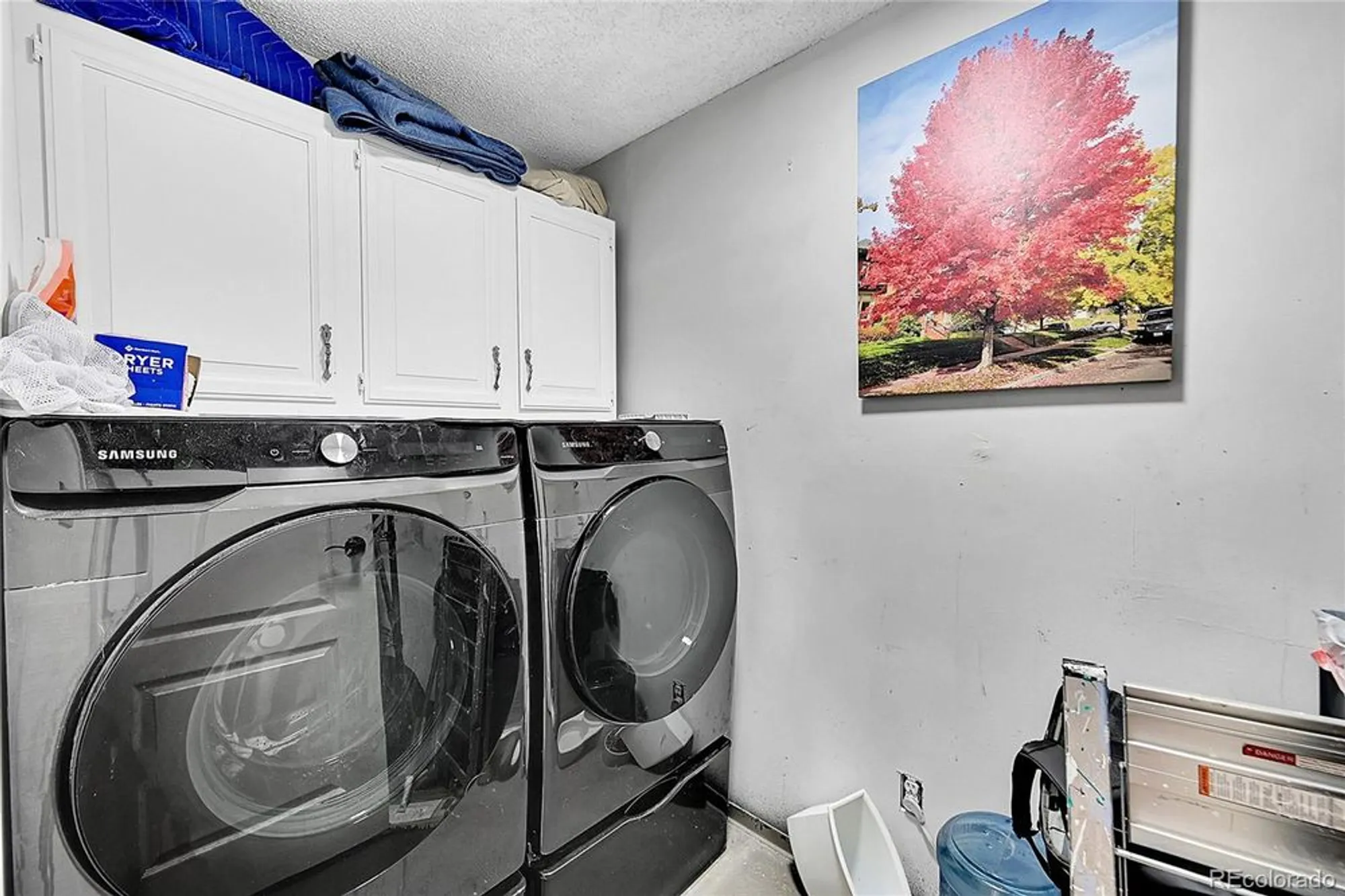 Property Slideshow image 19 of 31 | 14300 e marina dr 109, Aurora, CO, 80014