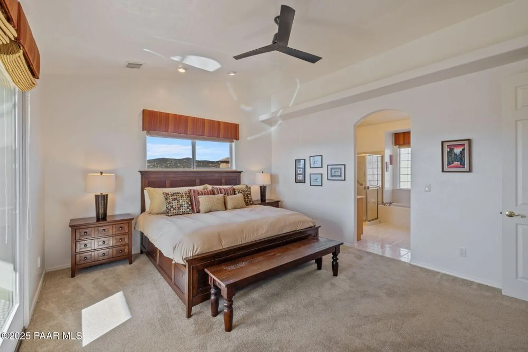 Property Slideshow image 16 of 53 | 477 miracle rider rd, Prescott, AZ, 86301