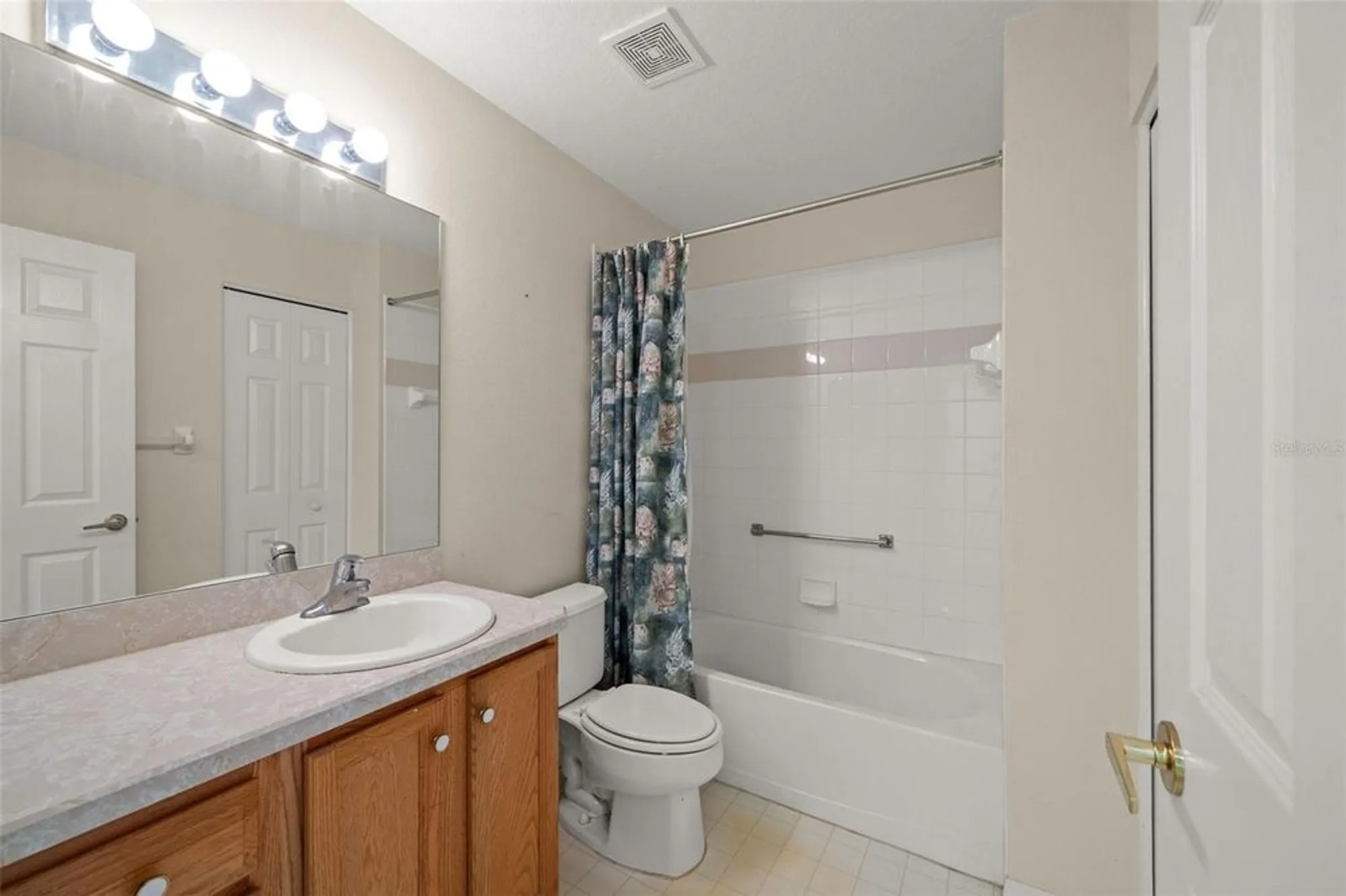 Property Slideshow image 29 of 41 | 18208 breland dr, Hudson, FL, 34667