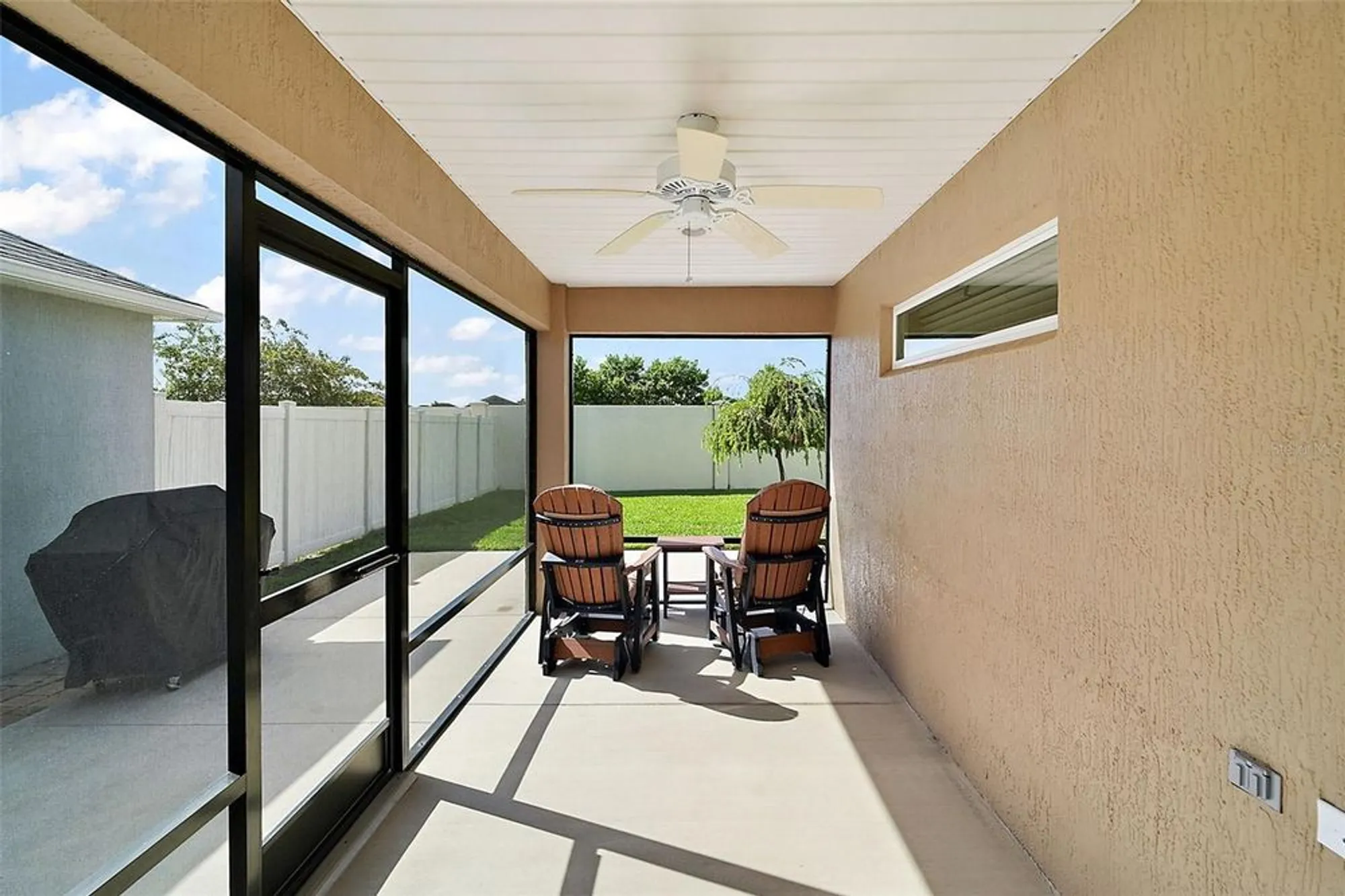 Property Slideshow image 36 of 46 | 1818 trimarche ter, The Villages, FL, 32163