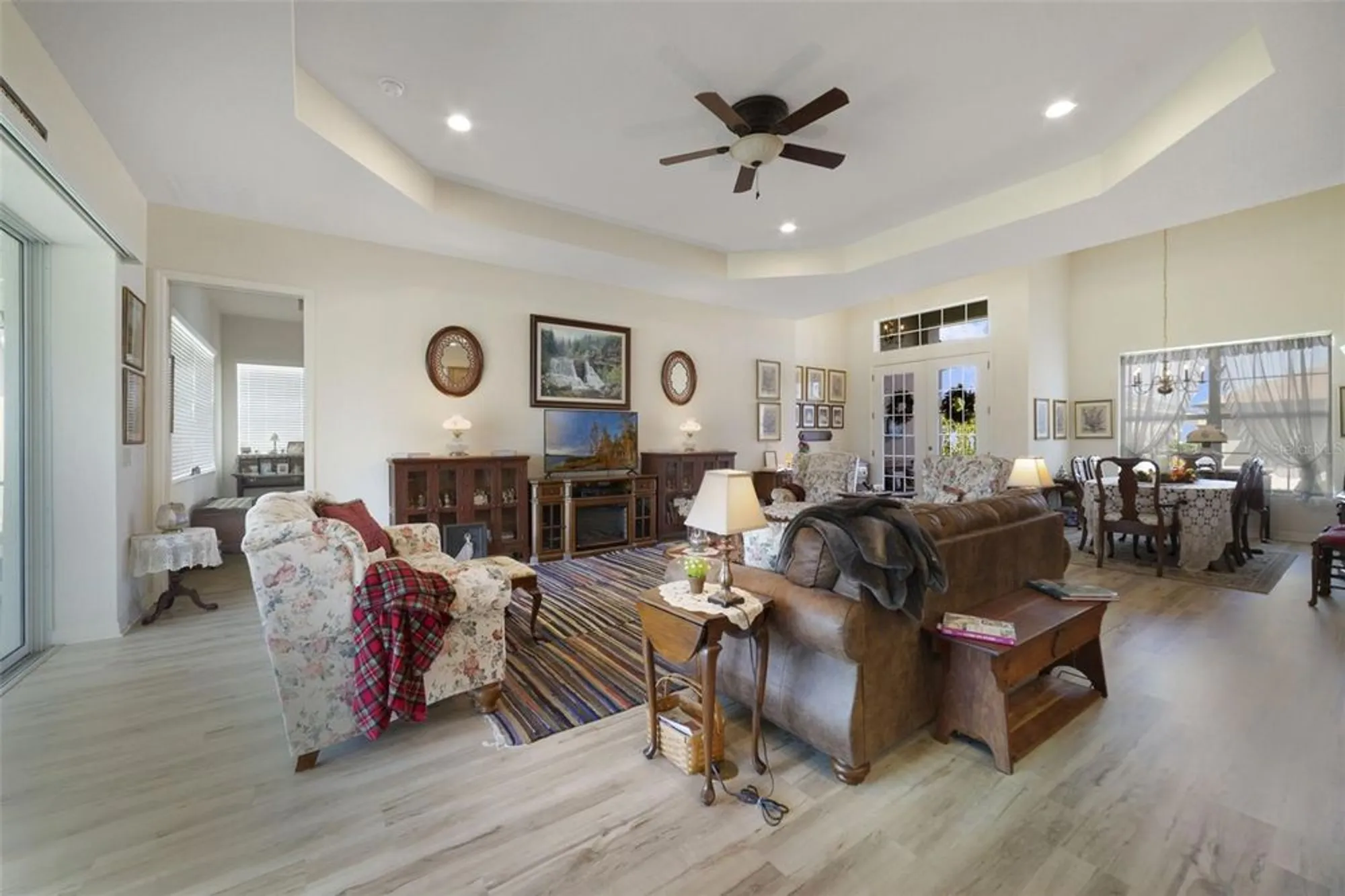 Property Slideshow image 6 of 20 | 6265 pinehurst loop, Winter Haven, FL, 33884