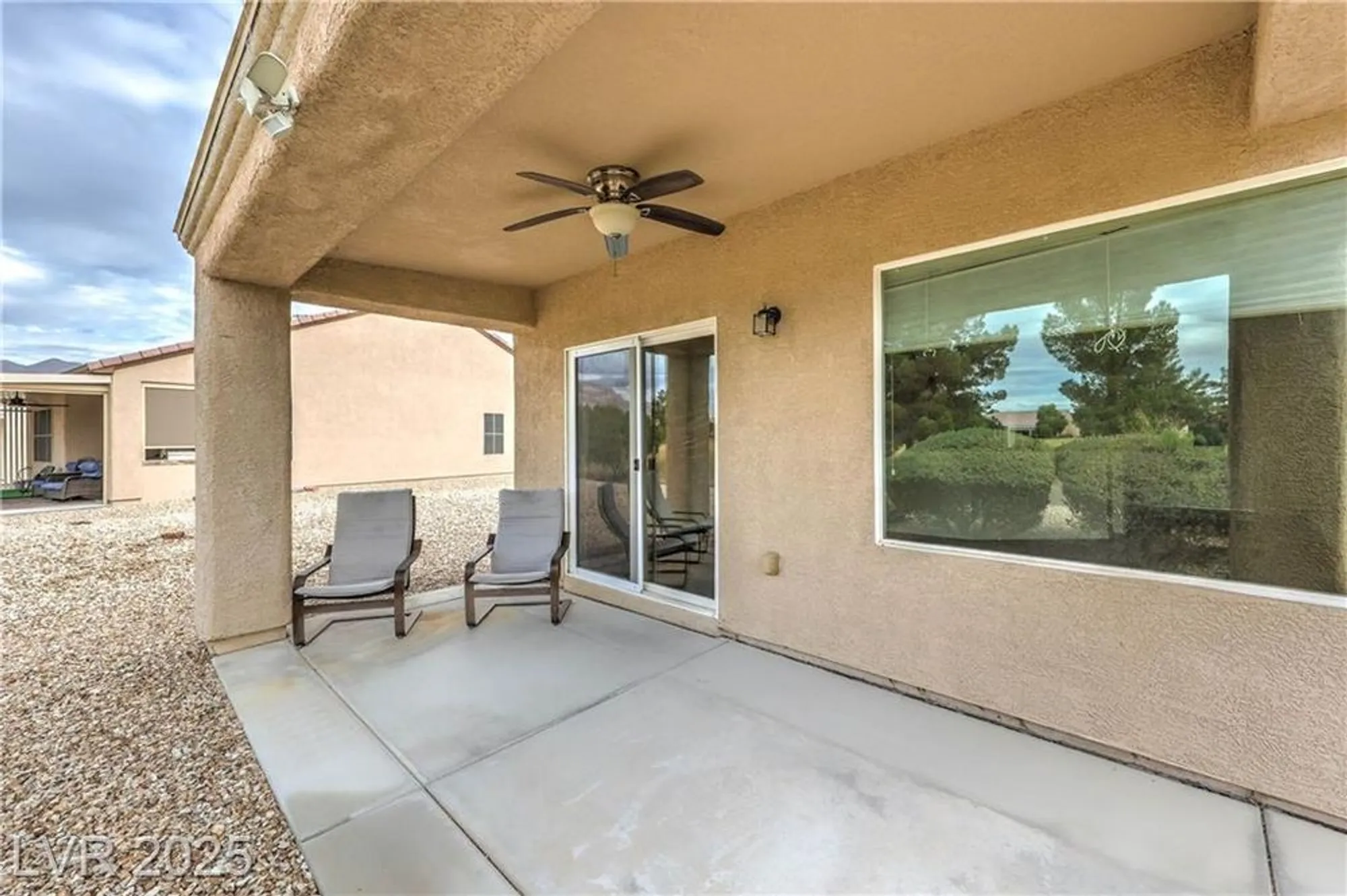 Property Slideshow image 23 of 33 | 7713 songster st, North Las Vegas, NV, 89084